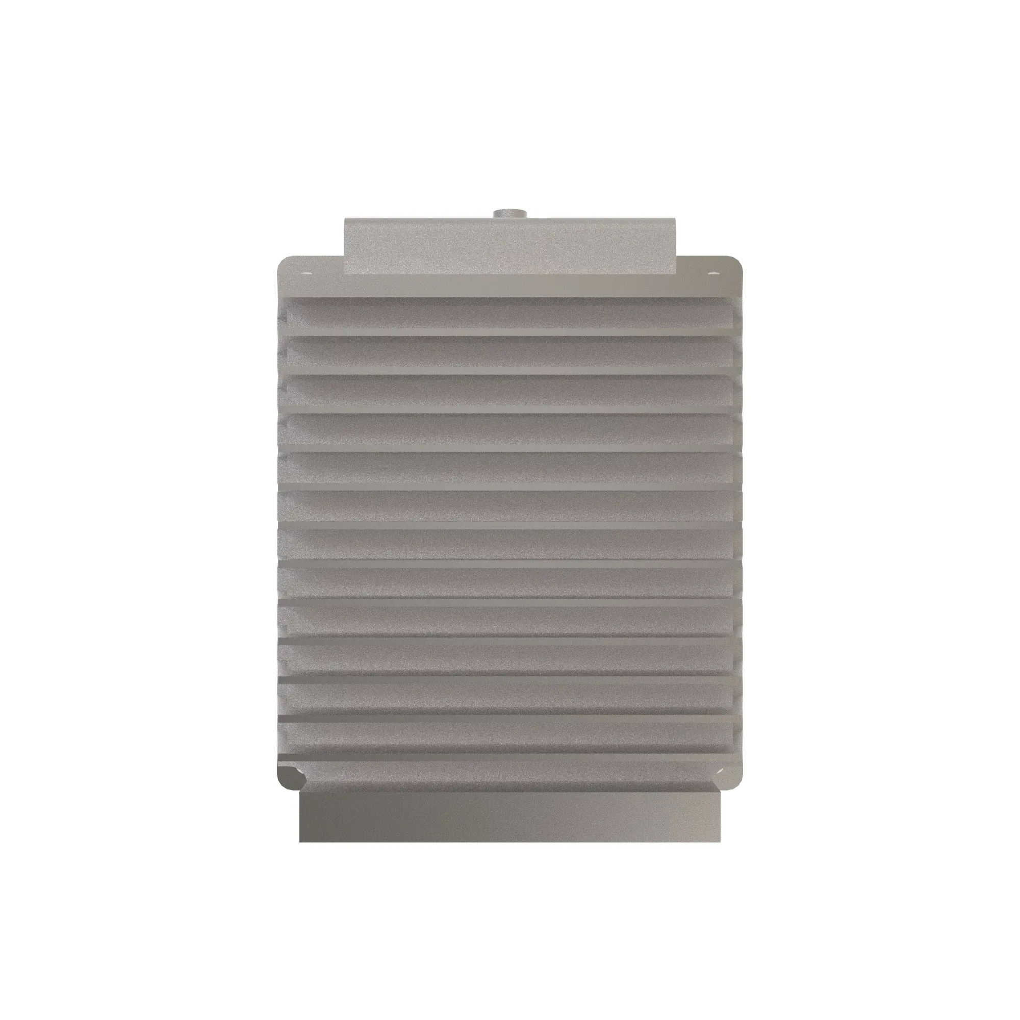 converter