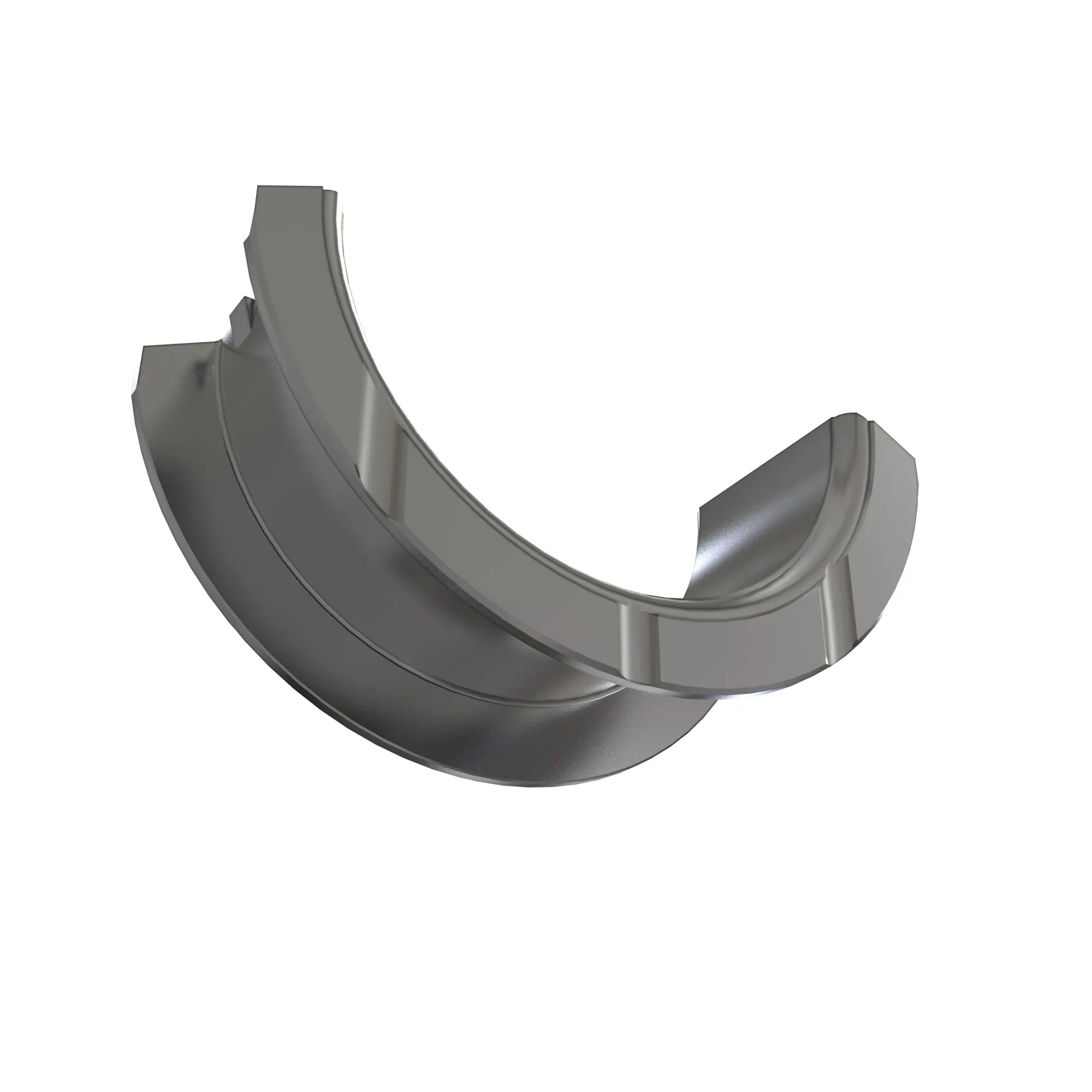 John Deere Thrust Bearing Kit - R123564