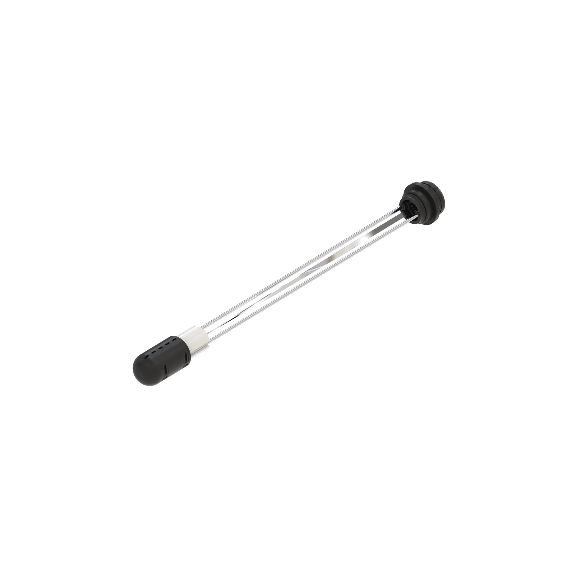 GAUGE, FUEL ASSEMBLY