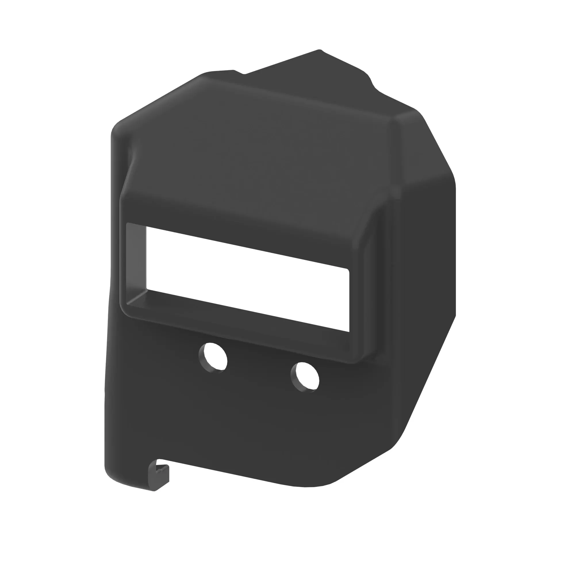 John Deere Cover - T470242