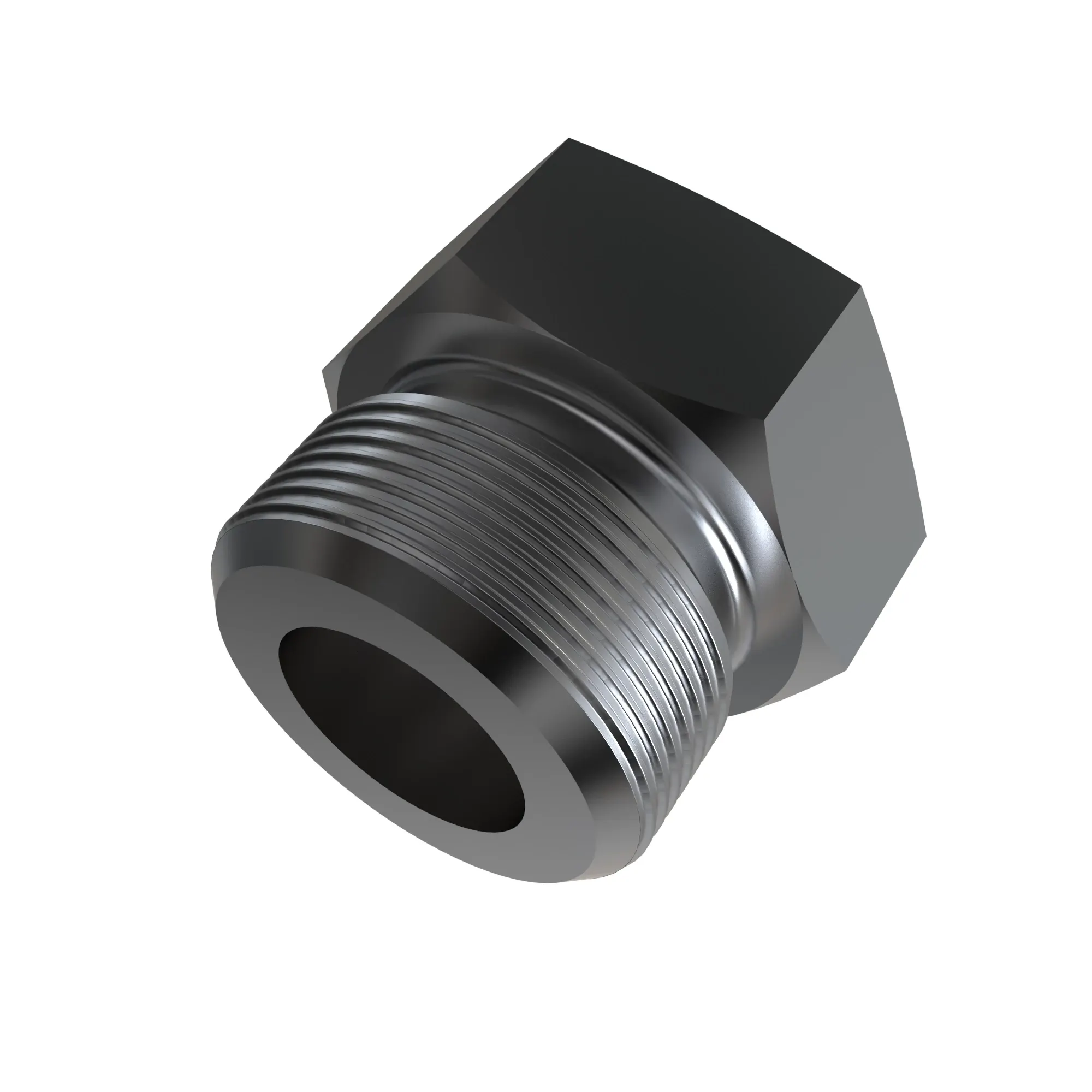 Drain Plug