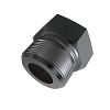 Drain Plug