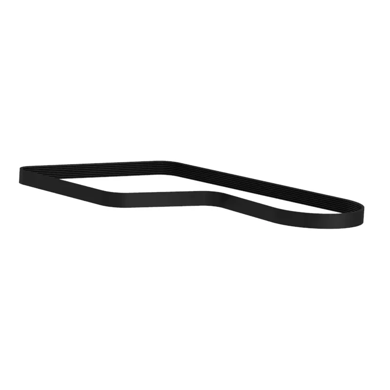 V-Belt