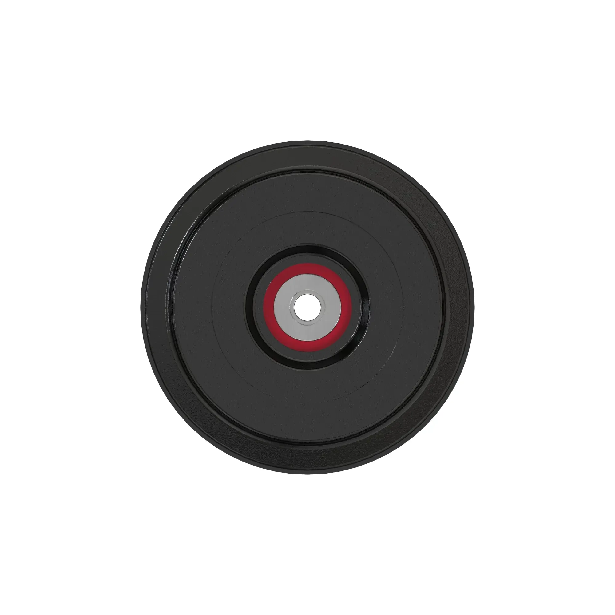 Pulley