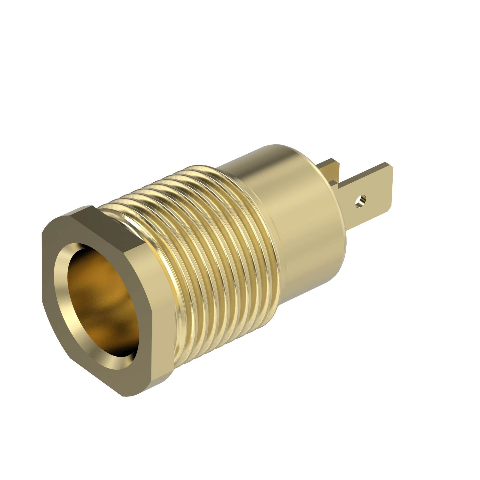 H237861: Socket Outlet