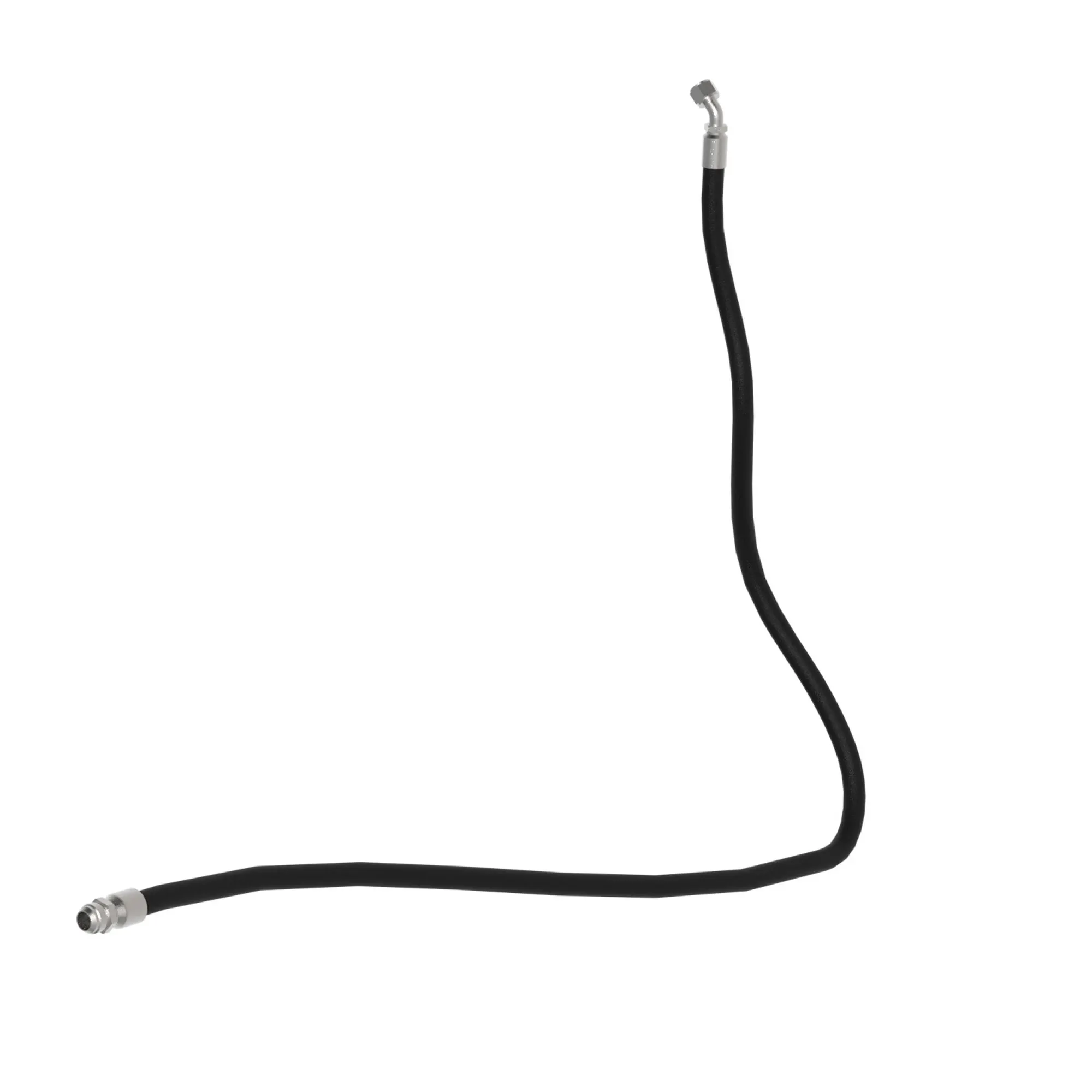 Hydraulic Hose