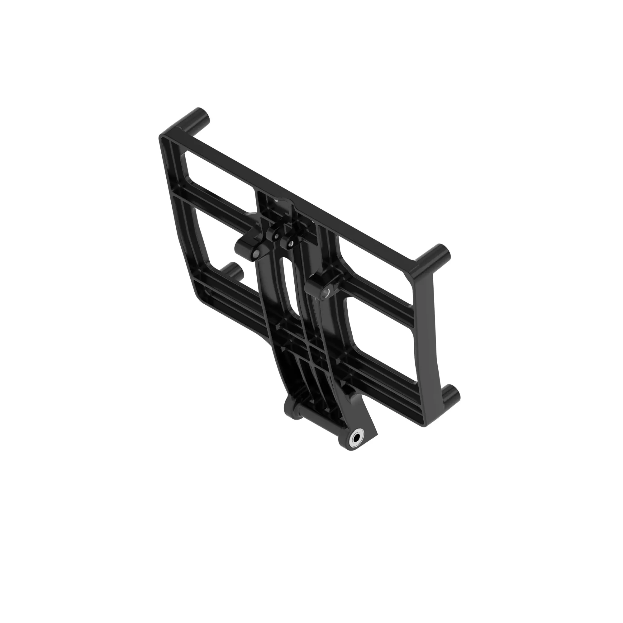 linkage