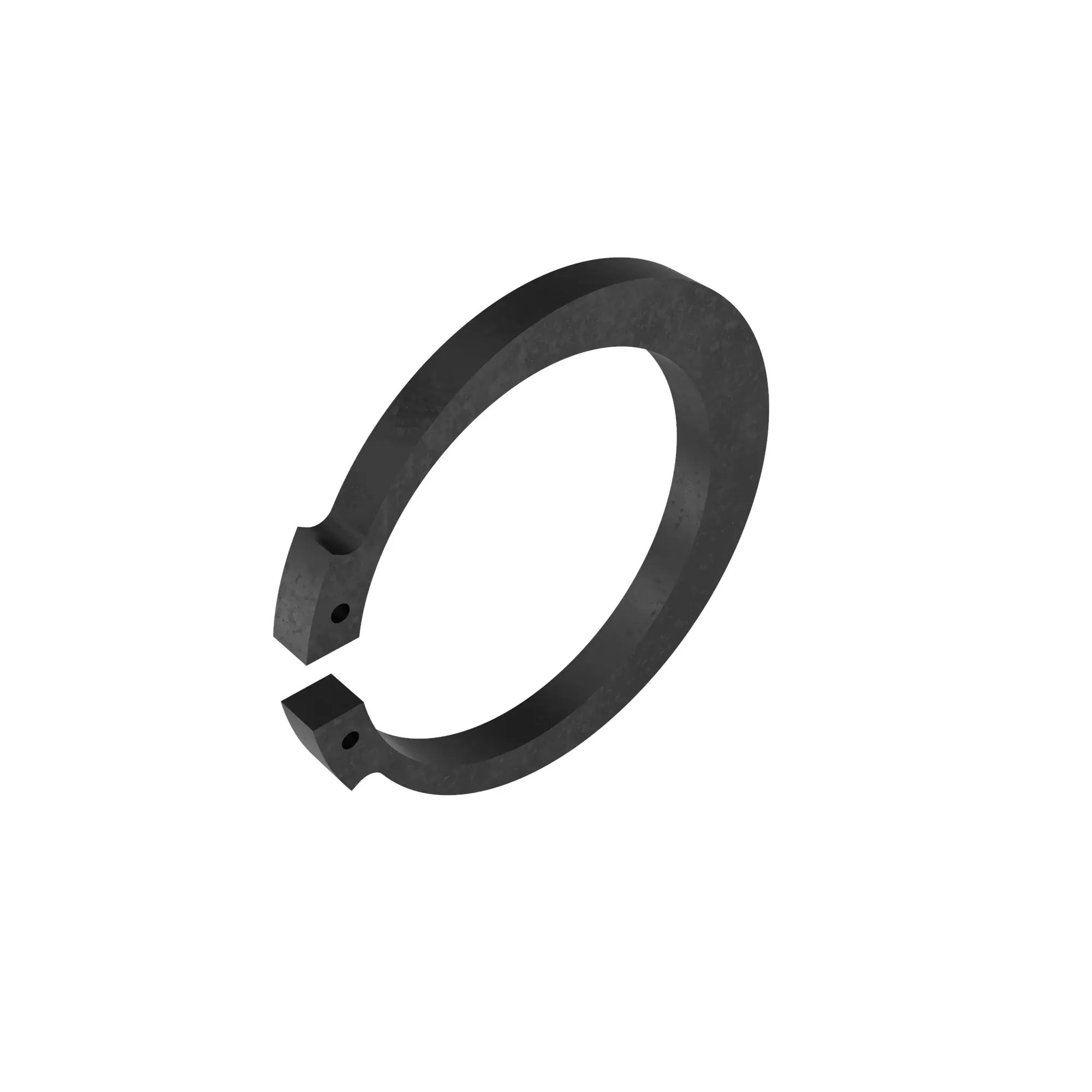 RING, SNAP
