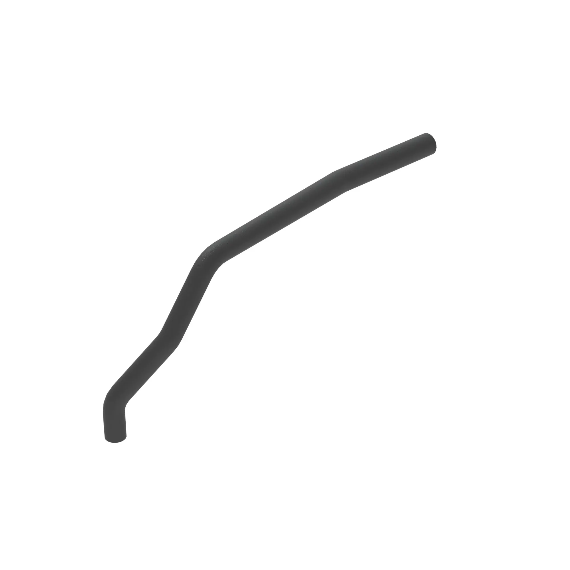 John Deere Coolant Hose - T361802