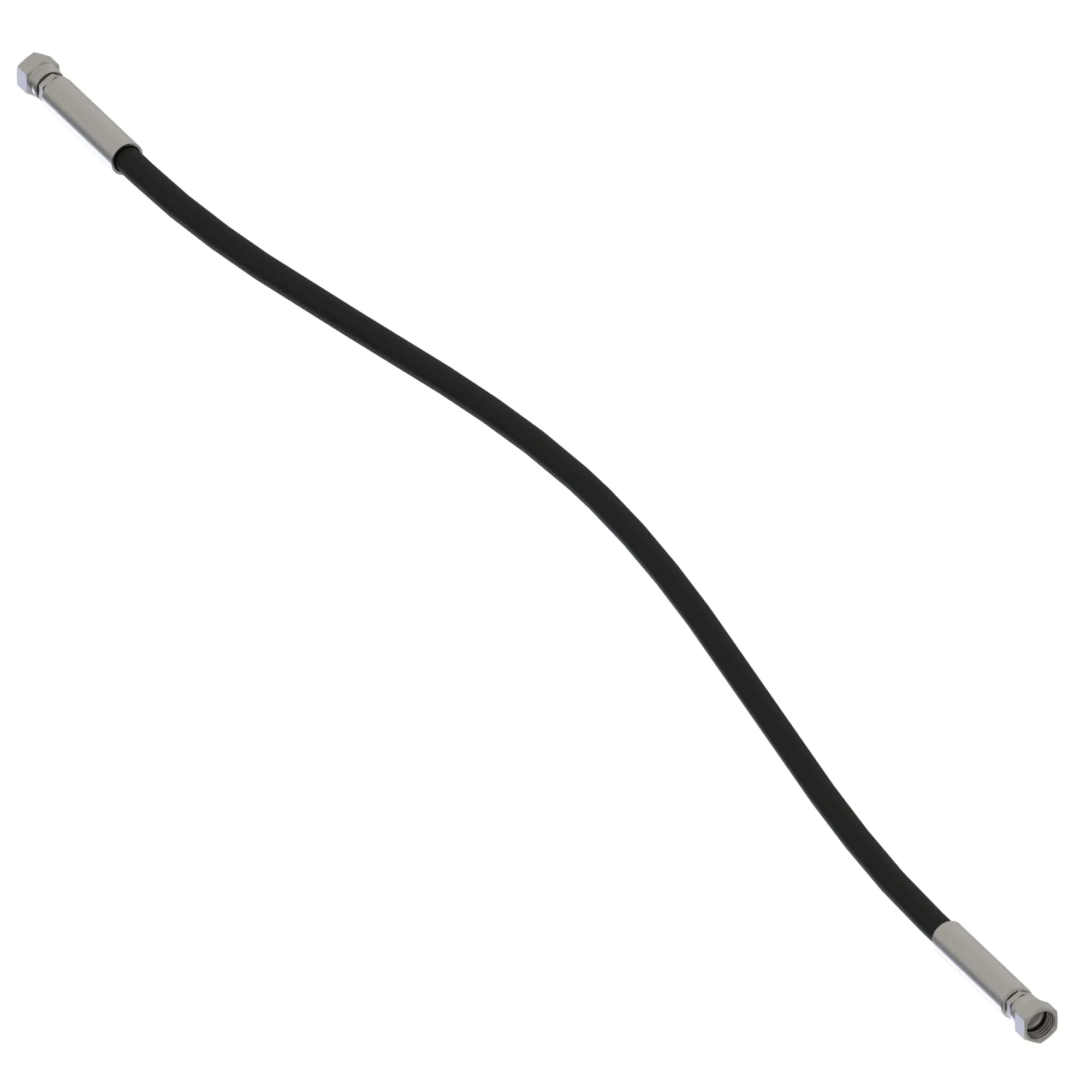 Hydraulic Hose