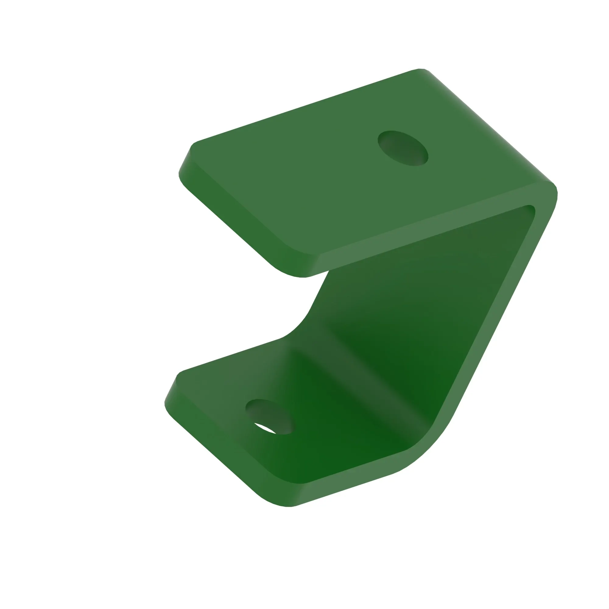 Bracket