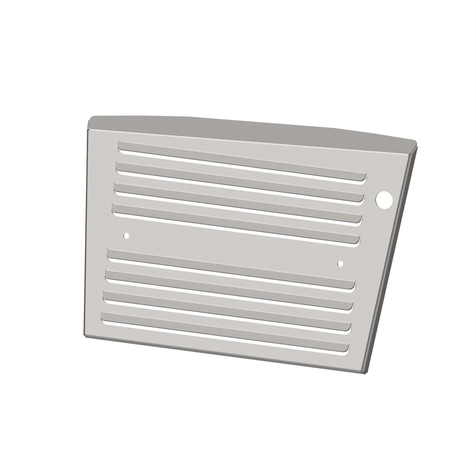 John Deere Grille - F699842