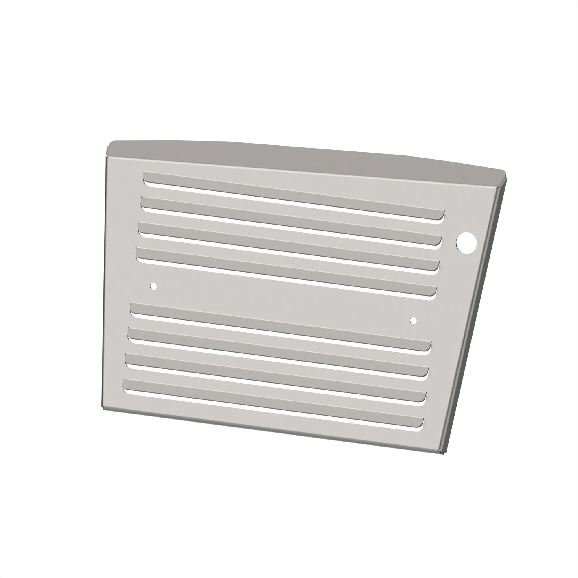 John Deere Grille - F699842