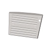 John Deere Grille - F699842