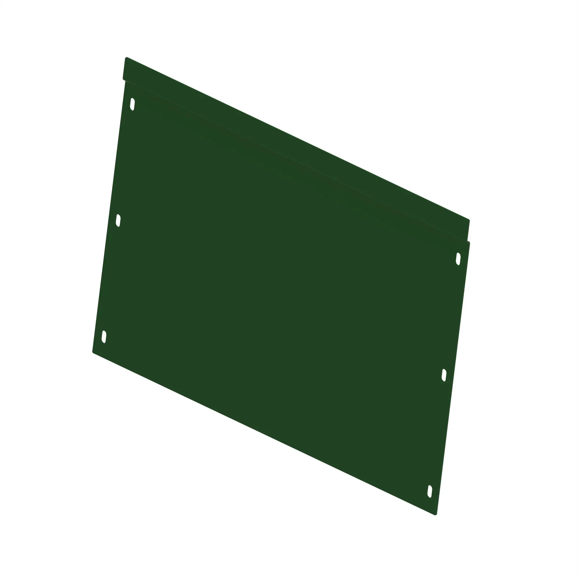 COVER, BOTTOM