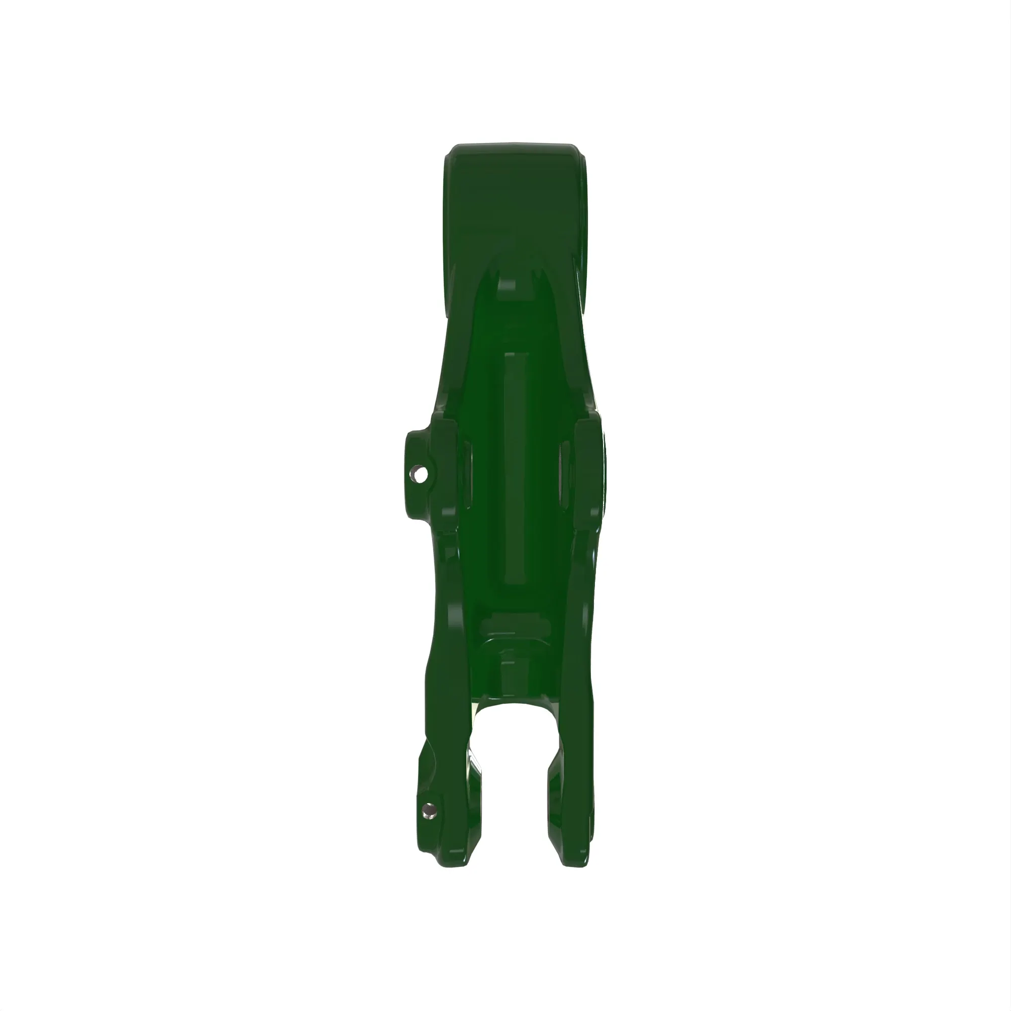 Lift Arm