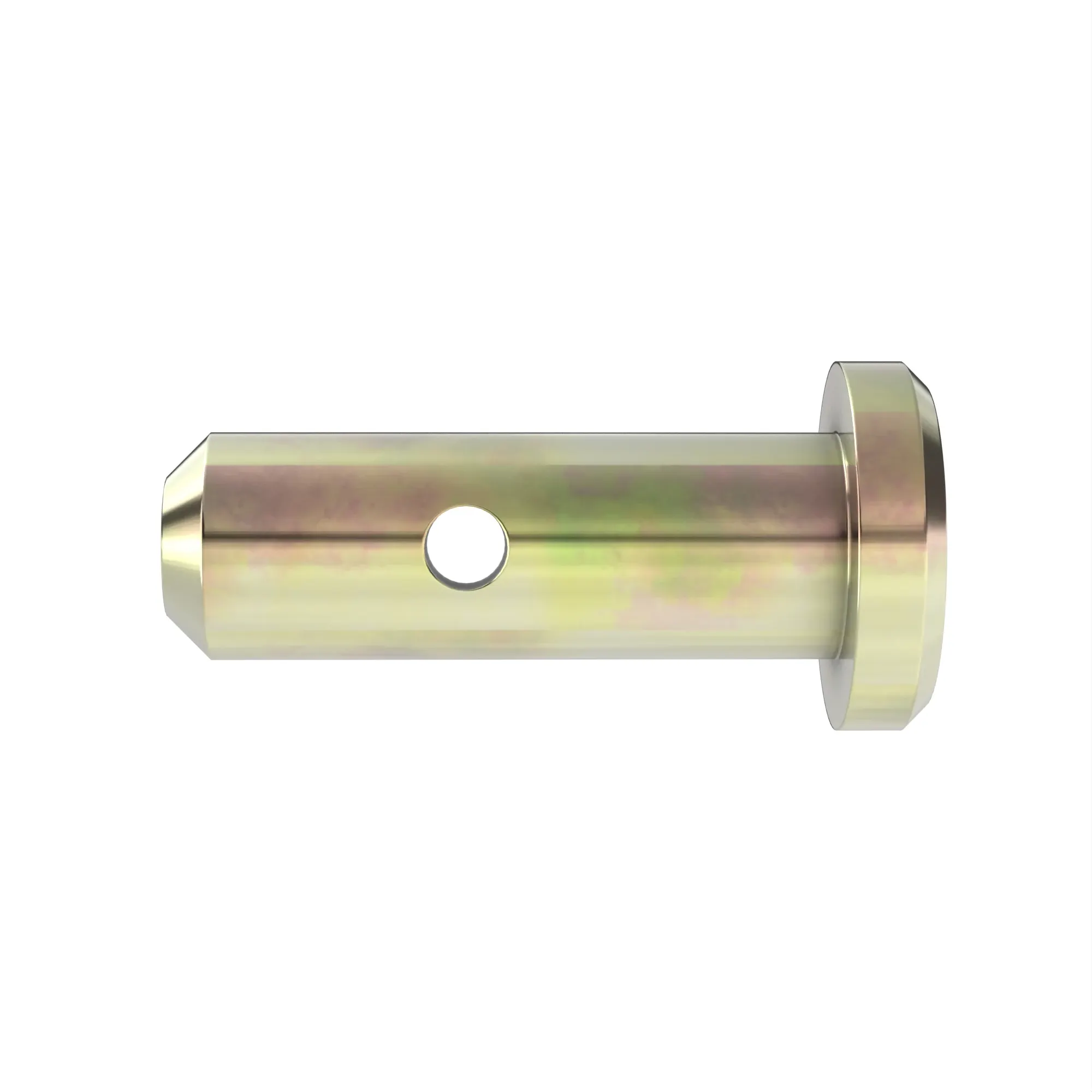 Pin Fastener