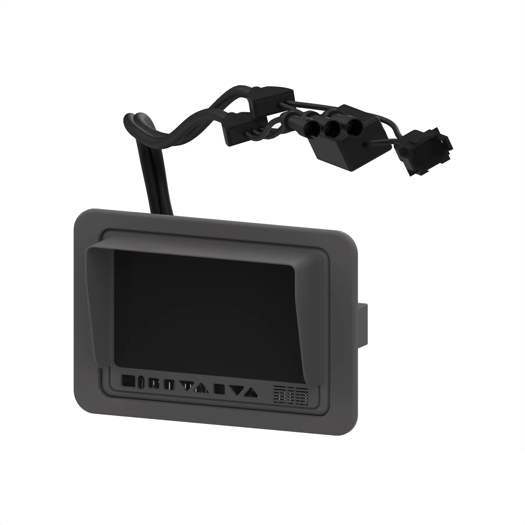 John Deere Monitor - AN402427