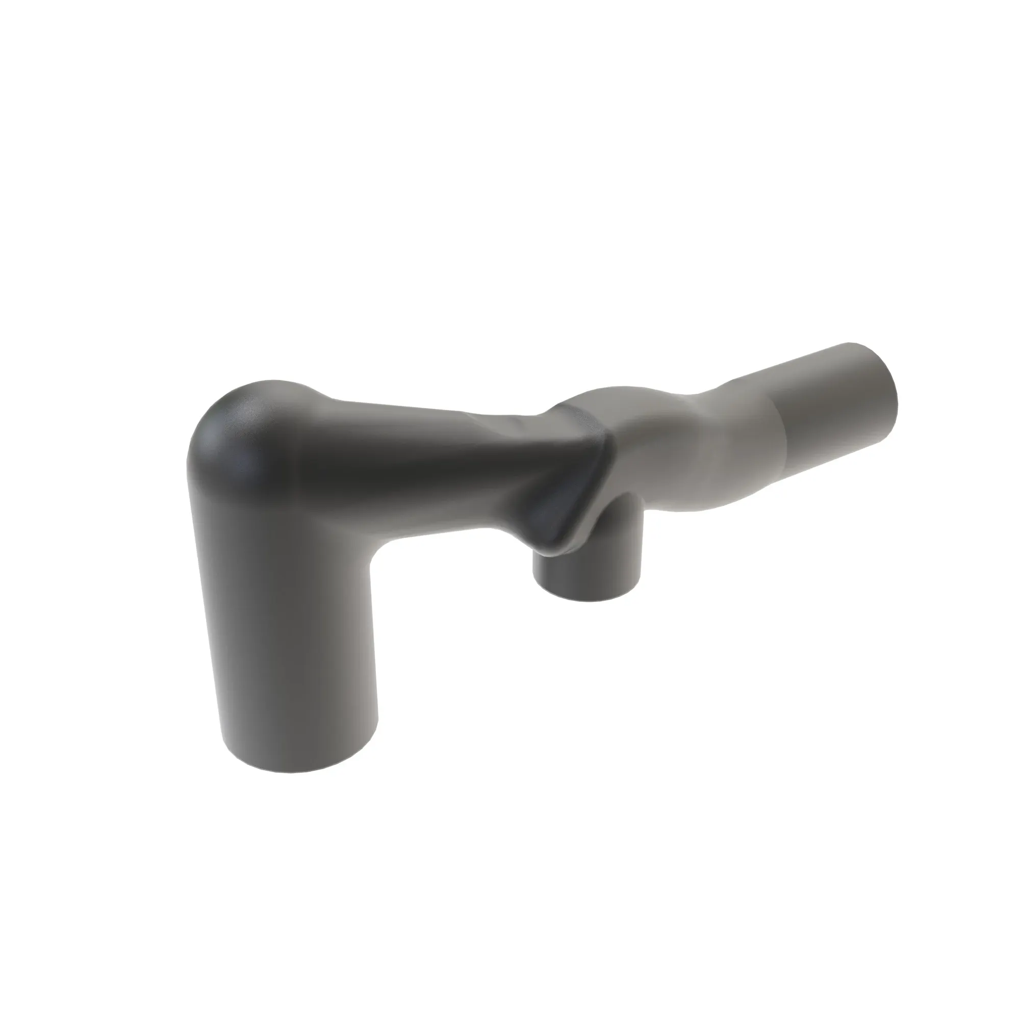 SUCTION UTAI FT4