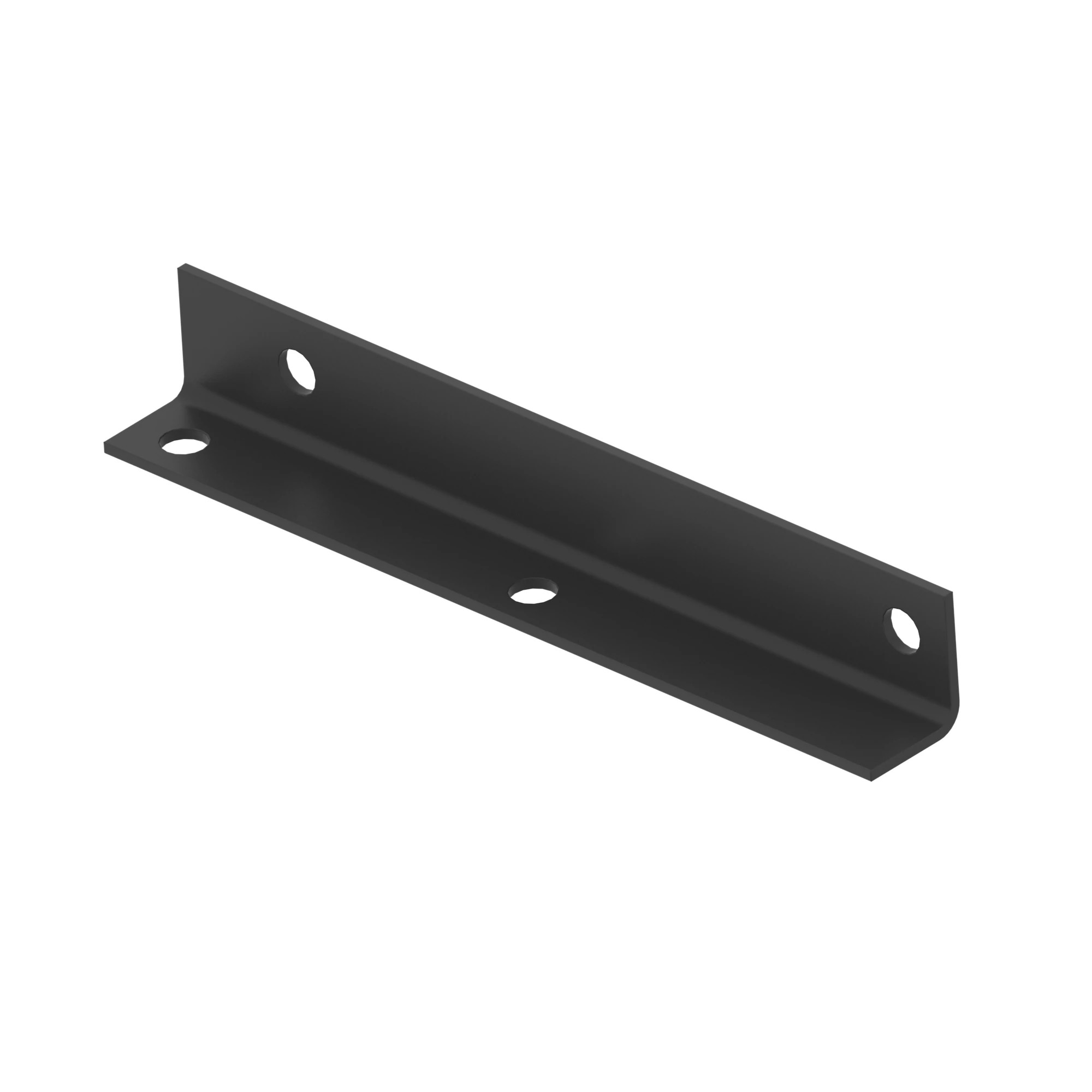 BRACKET, ATC CONTROLLER MOUNTING