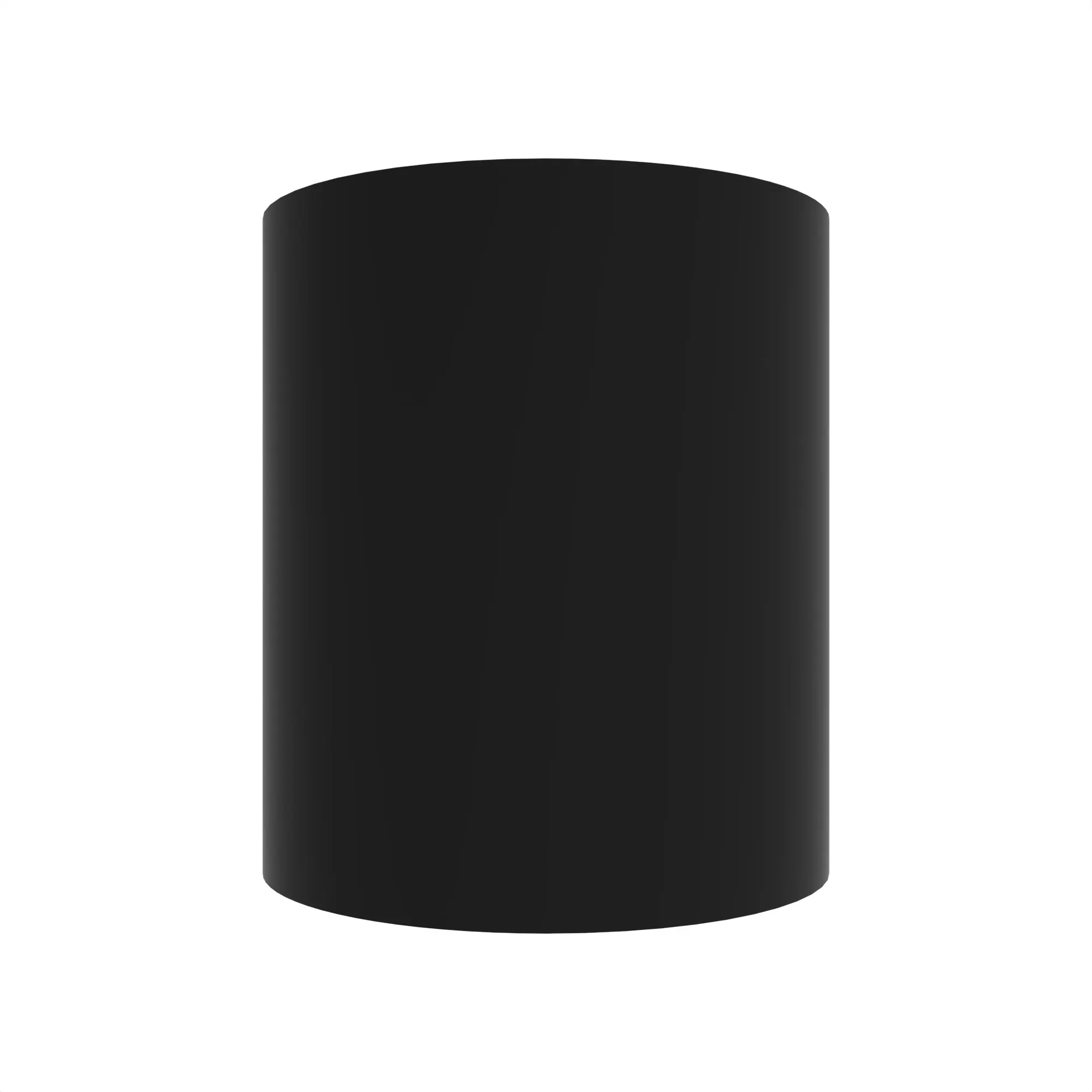 BEARING, PLASTIC (32L39-D)
