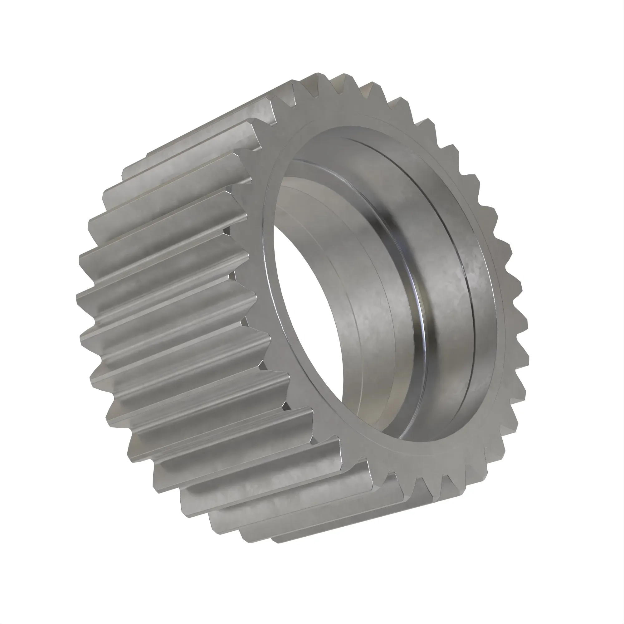 PLANET PINION