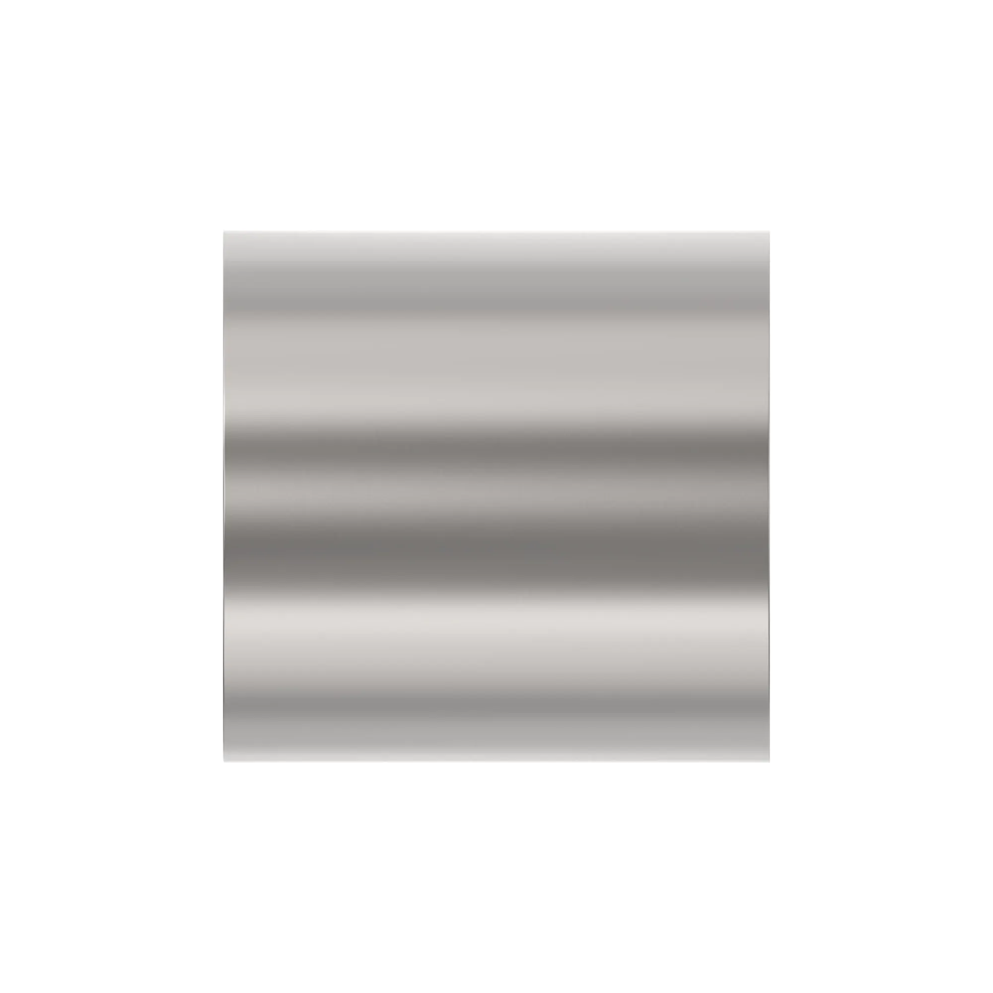 PIPE SPACER