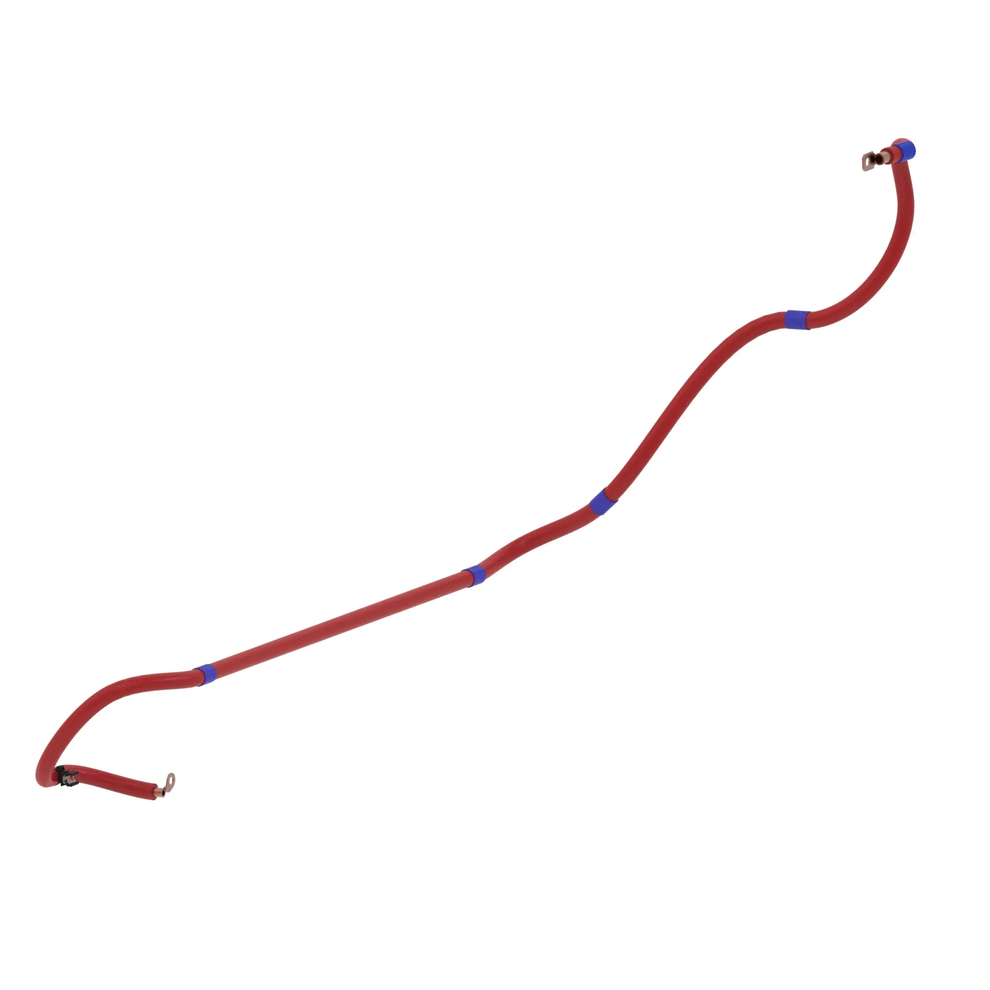 Battery Cable