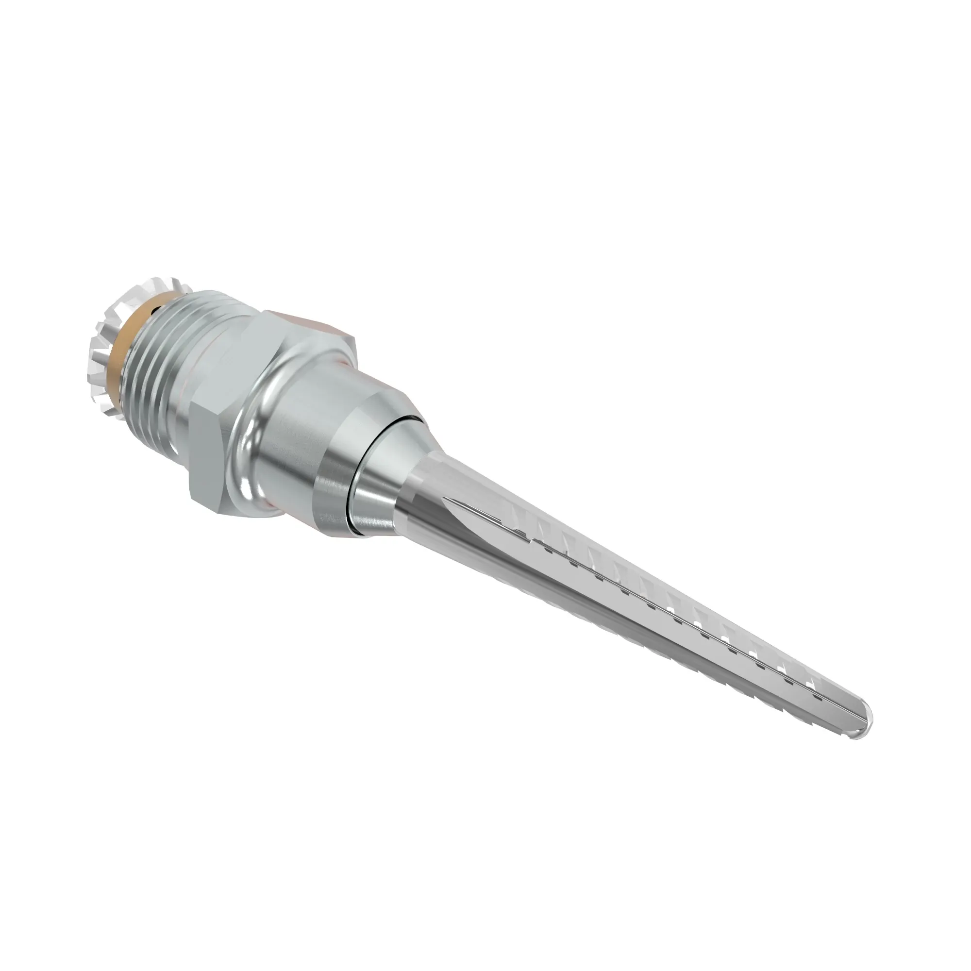 COTTON PICKER SPINDLE