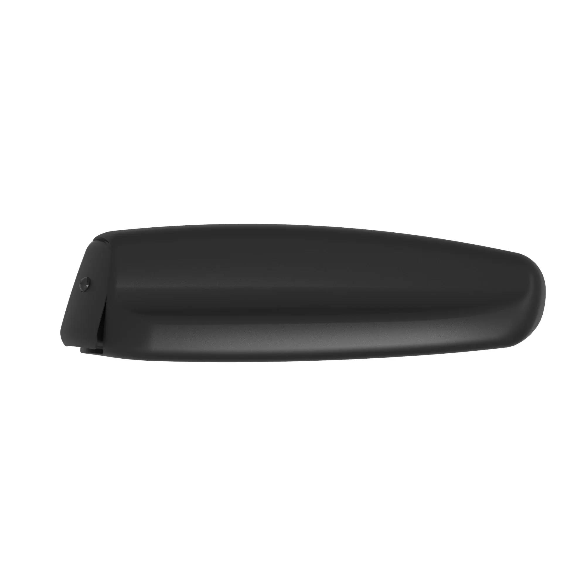 ARMREST KIT