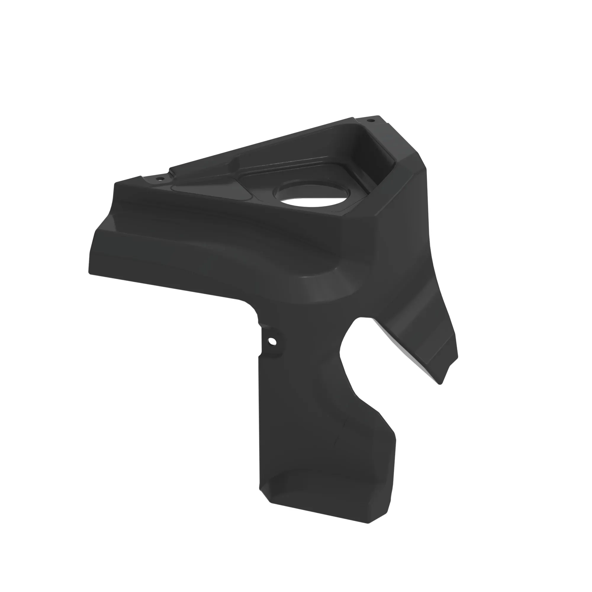 John Deere Cover - T266635