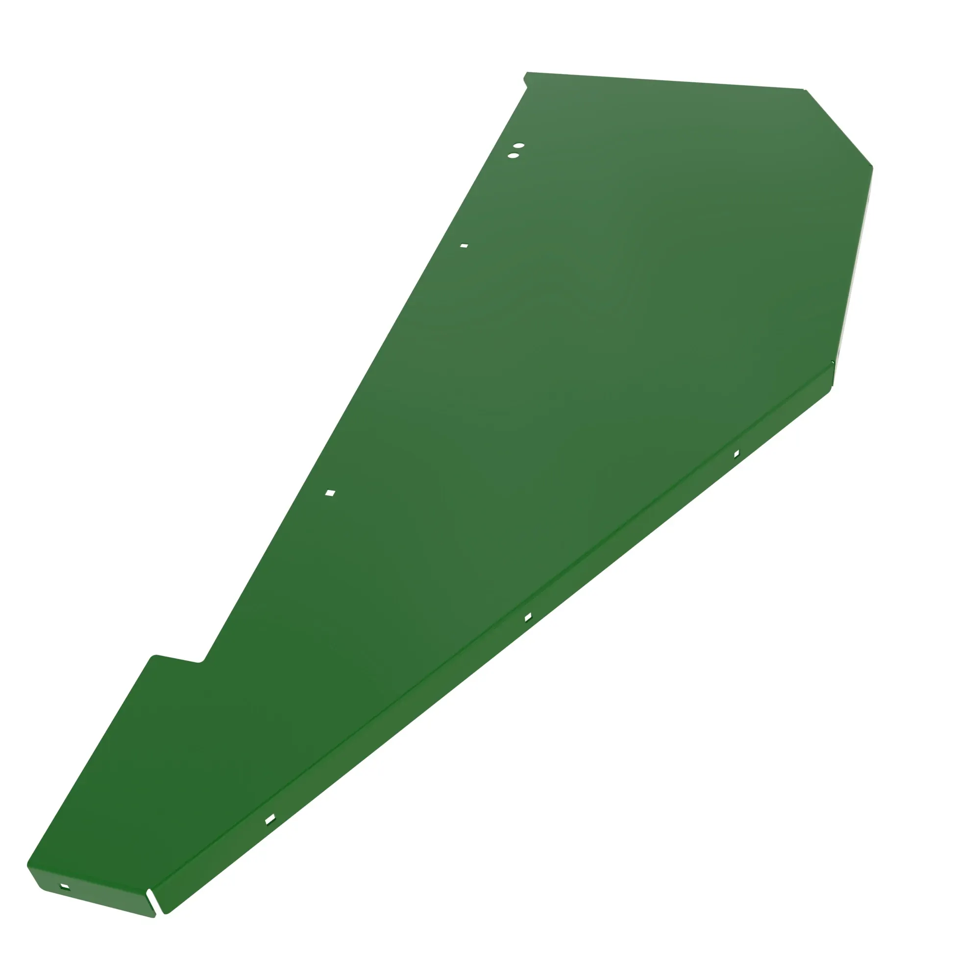 John Deere Holder - CC102948