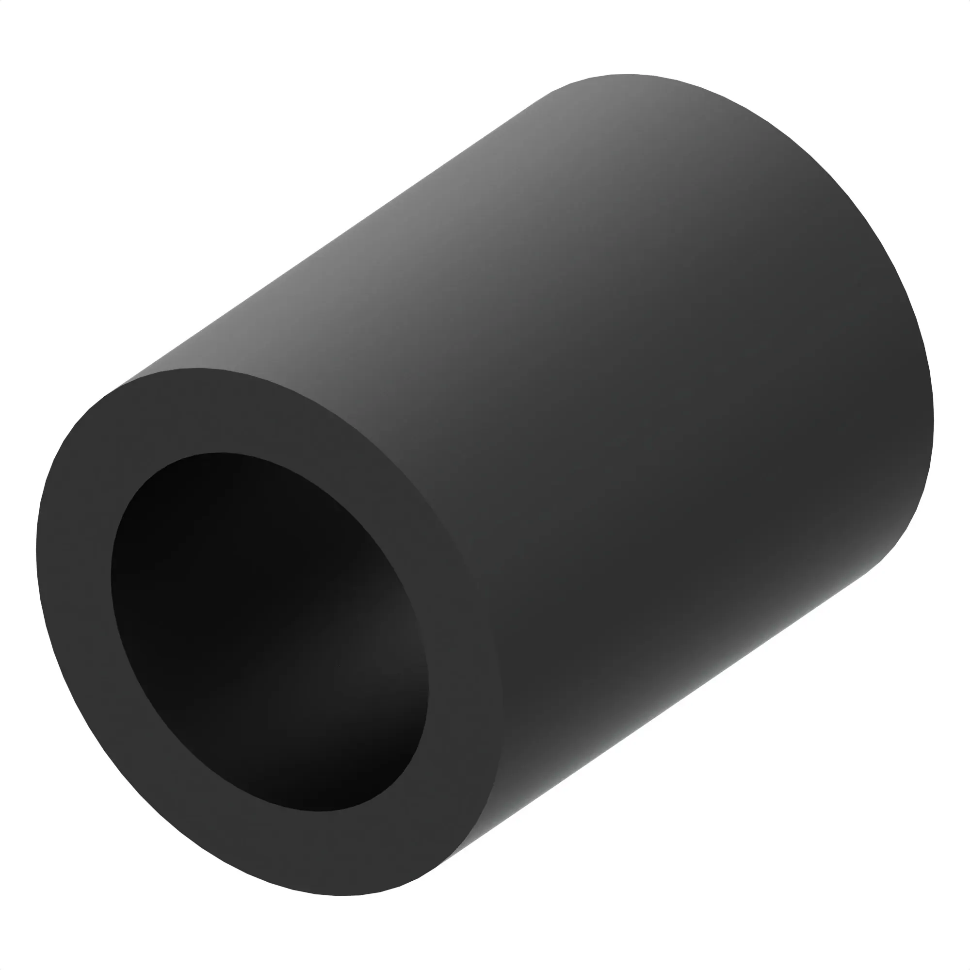 Spacer