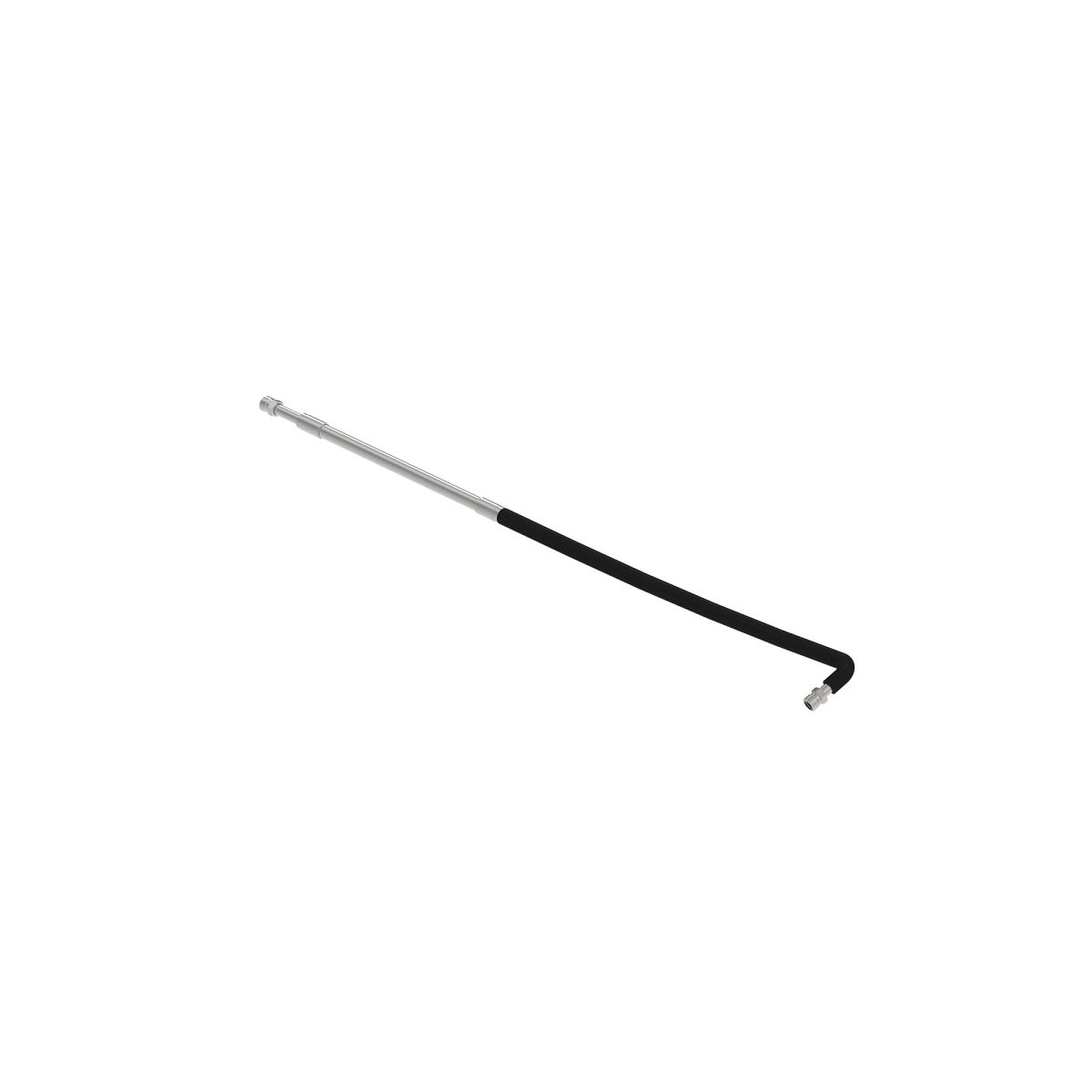 LINE, AC, THROUGH C_POST, SUCTION,