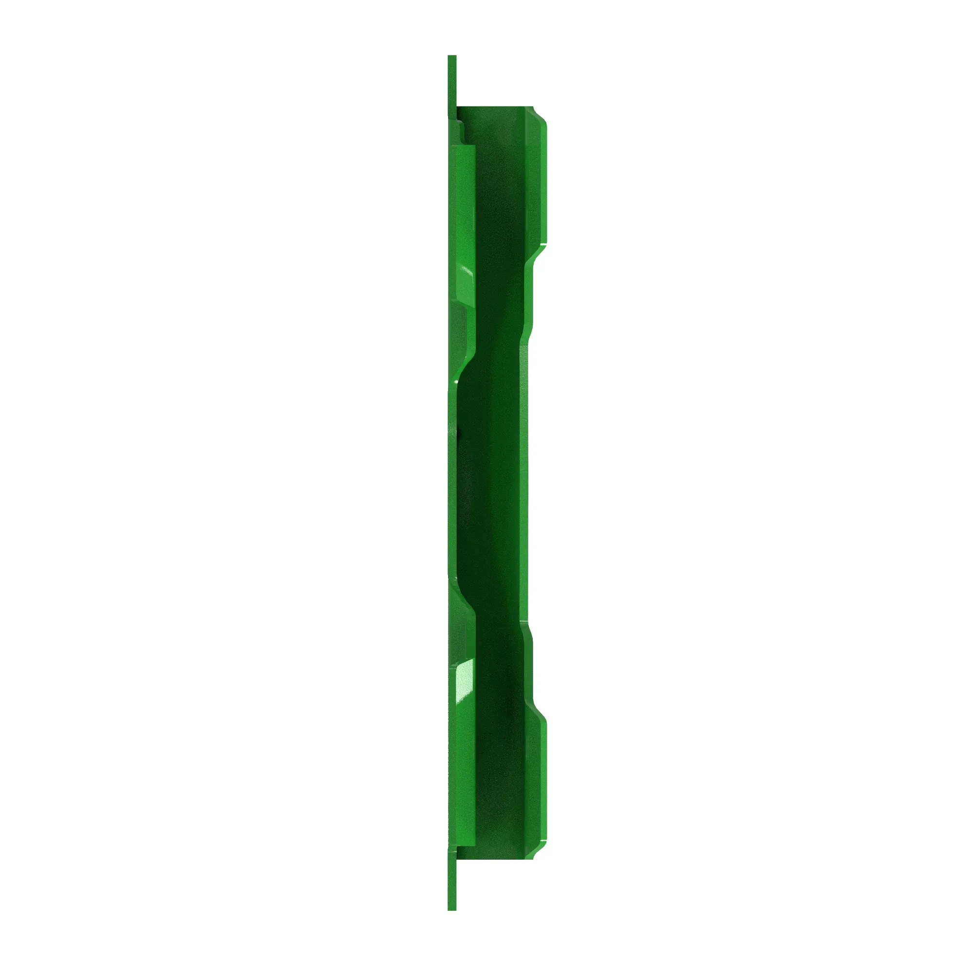 AE56086: Skid Plate Guard | Shop.Deere.com