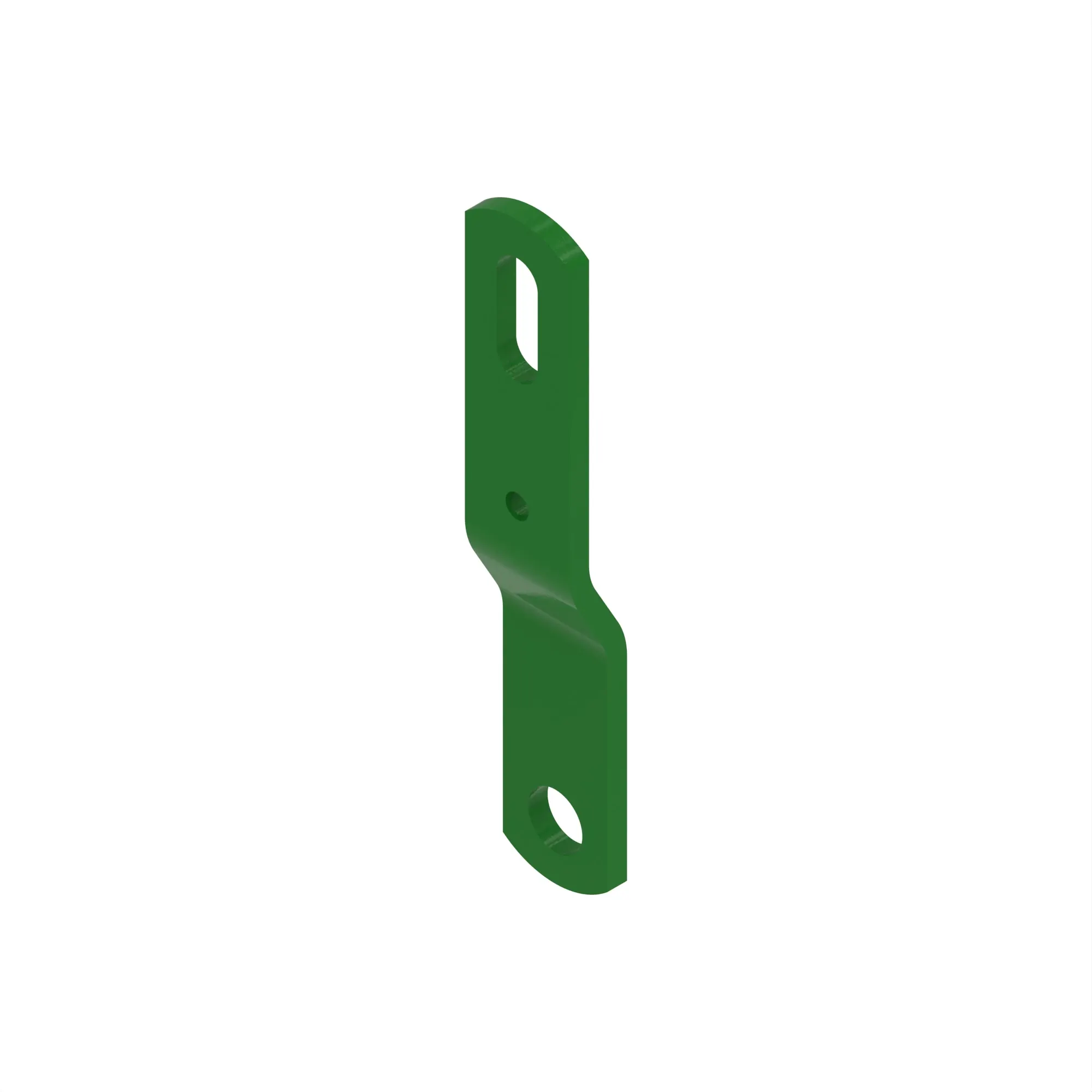 STRAP, STRAP