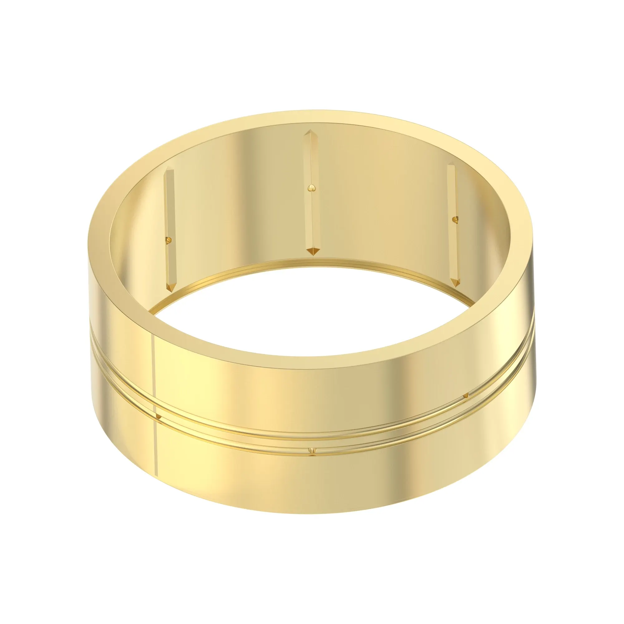 BEARING