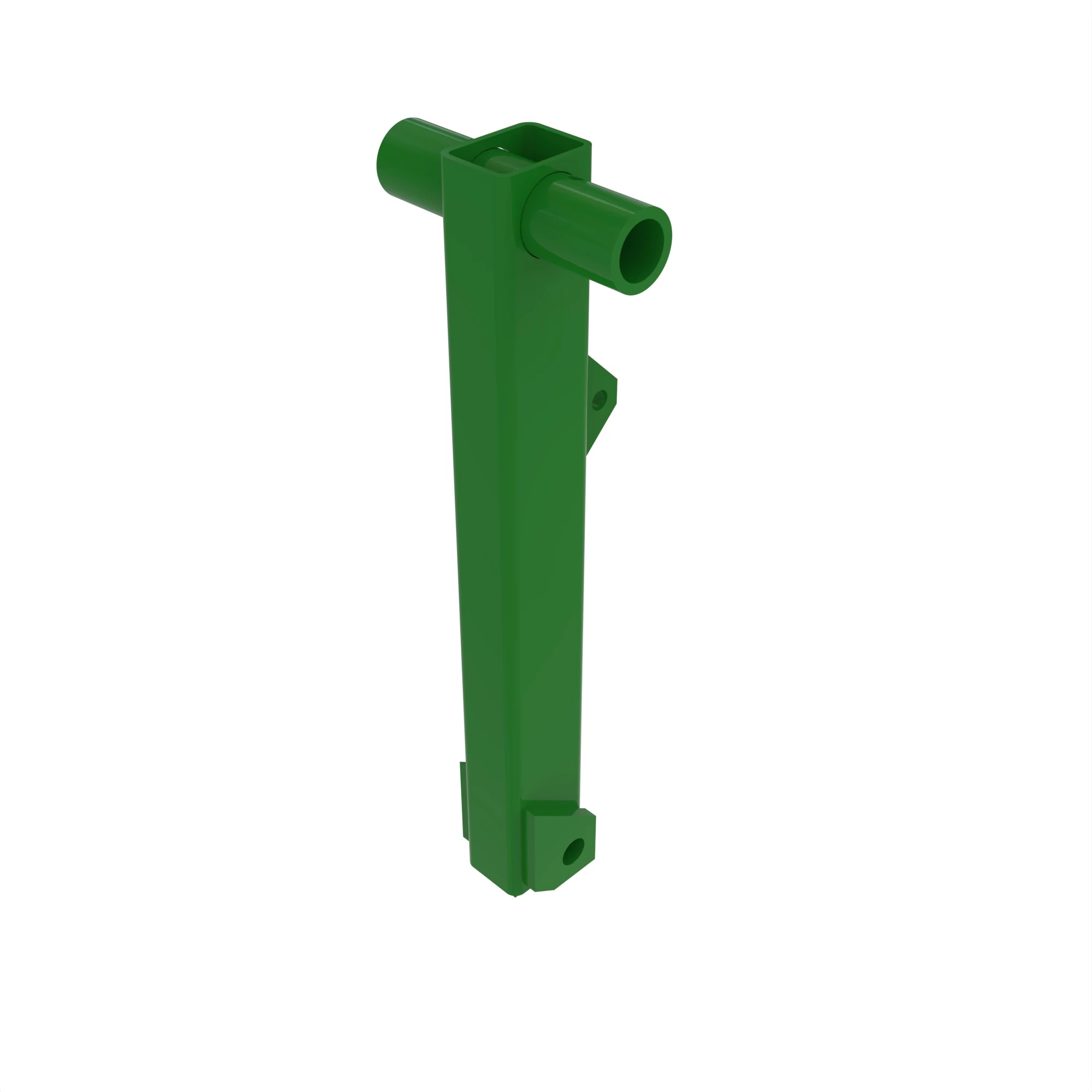ARM, GAUGE WHEEL - WELDED