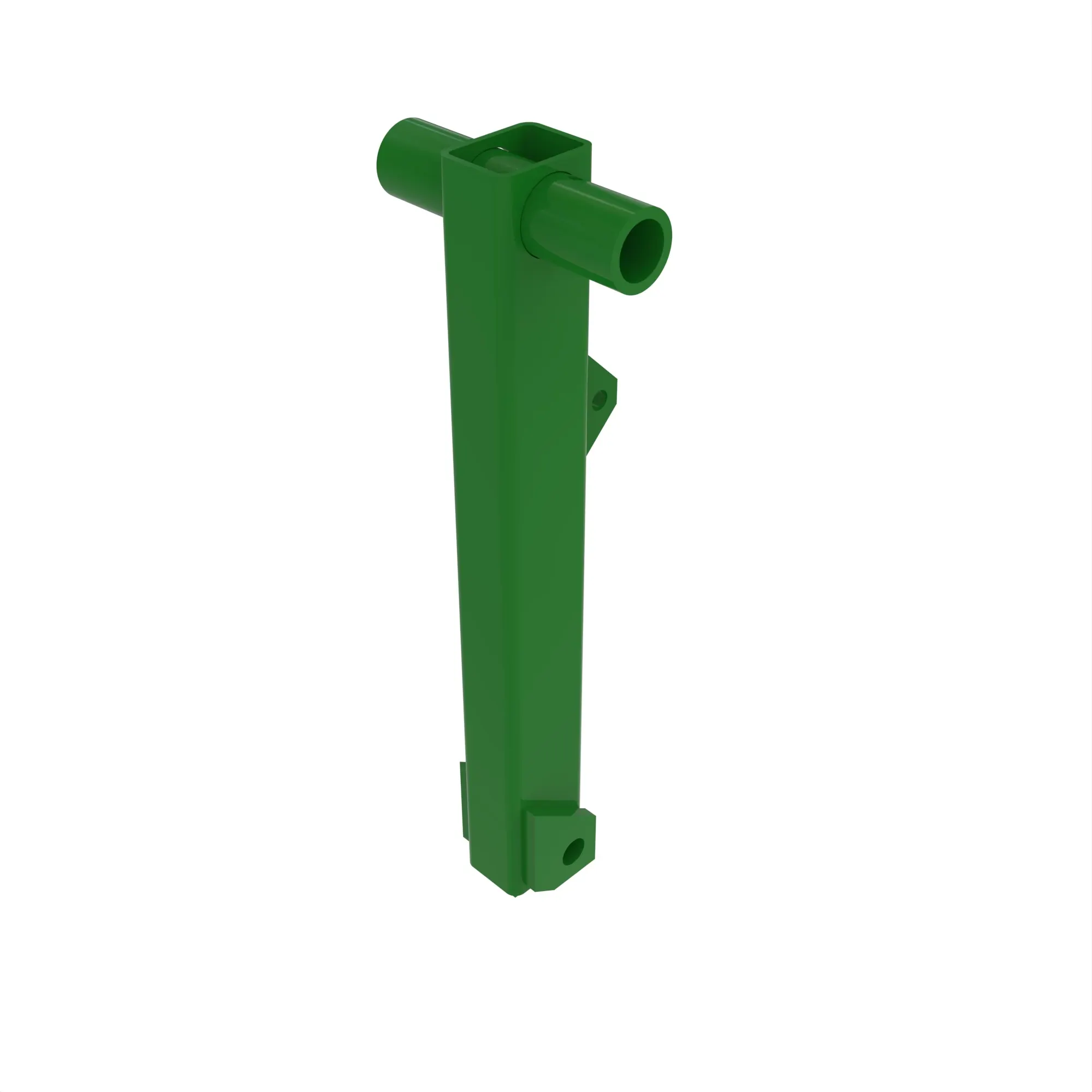 John Deere Gage Wheel Arm - AN183565