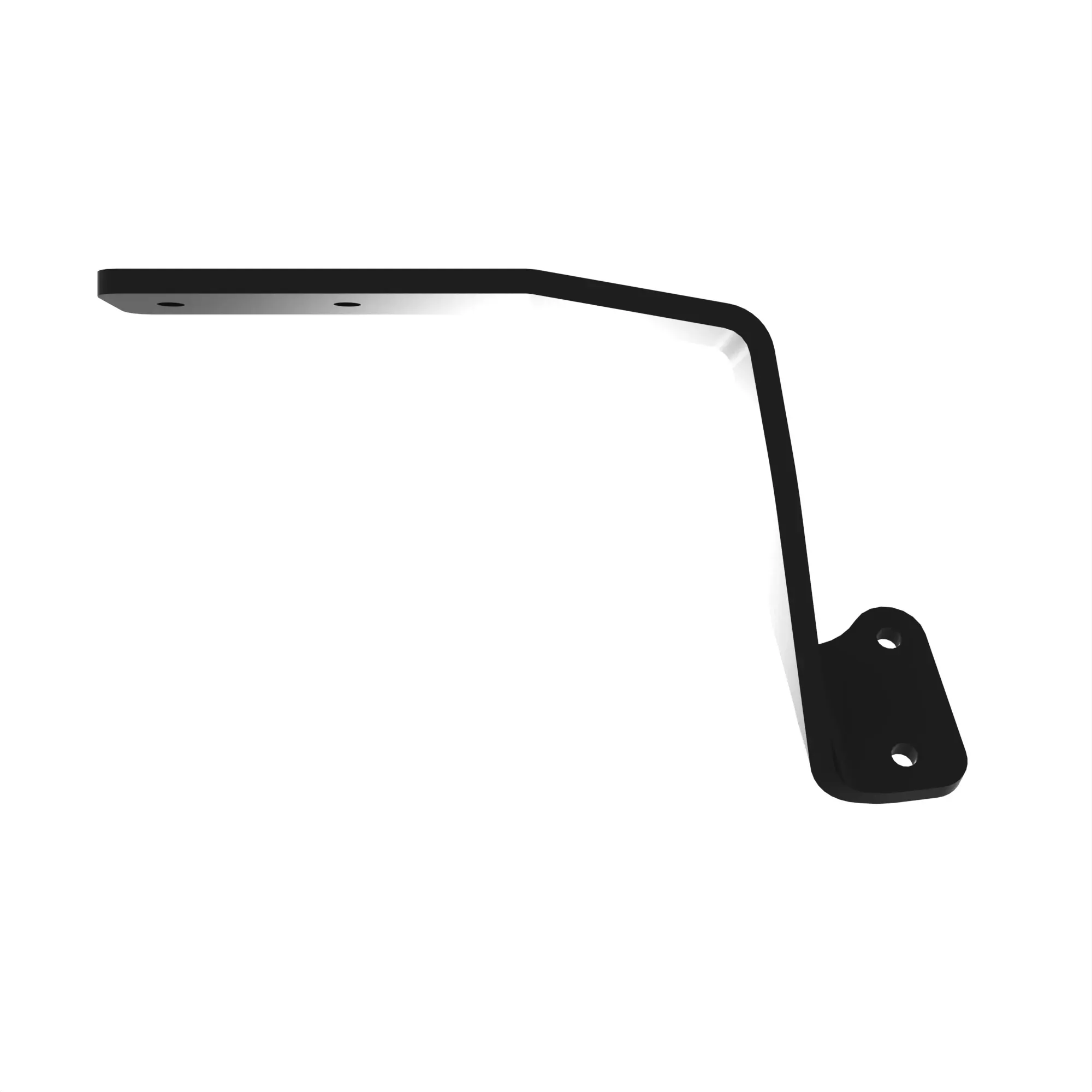 SUPPORT, SUPPORT, FENDER NARROW