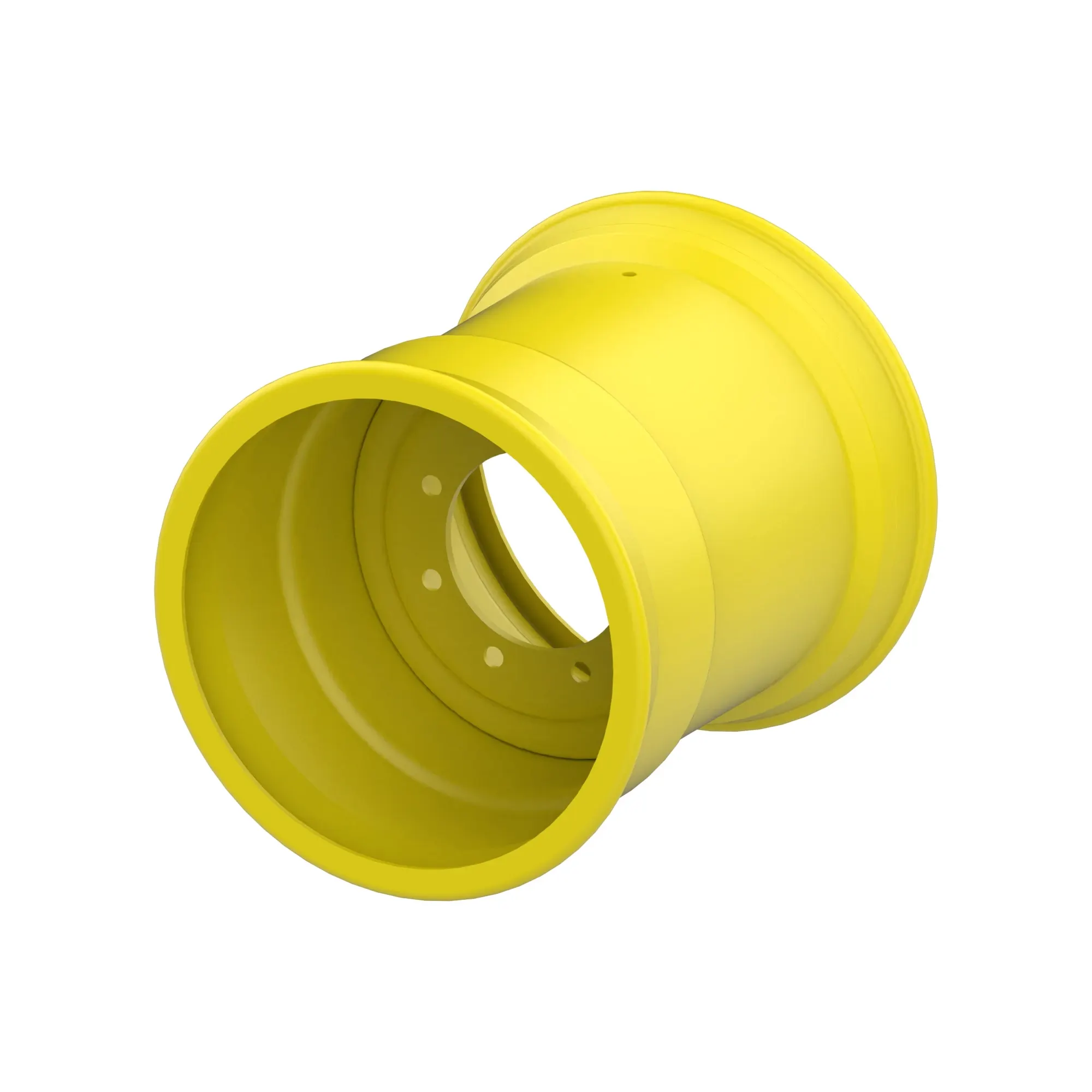 John Deere Rim, 22.5 X 24 - F635111