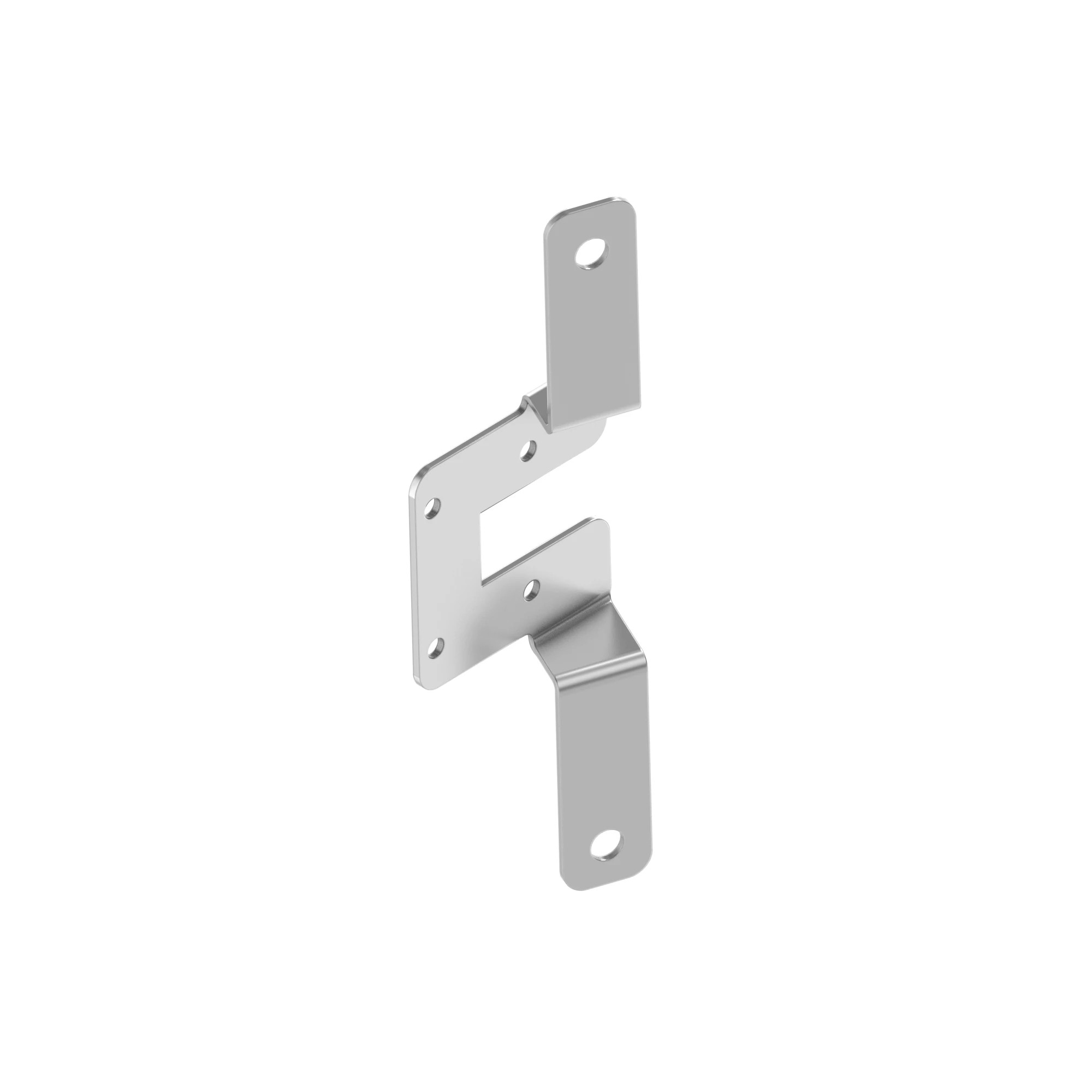 BRACKET, BRACKET,  RADIO MOUNT