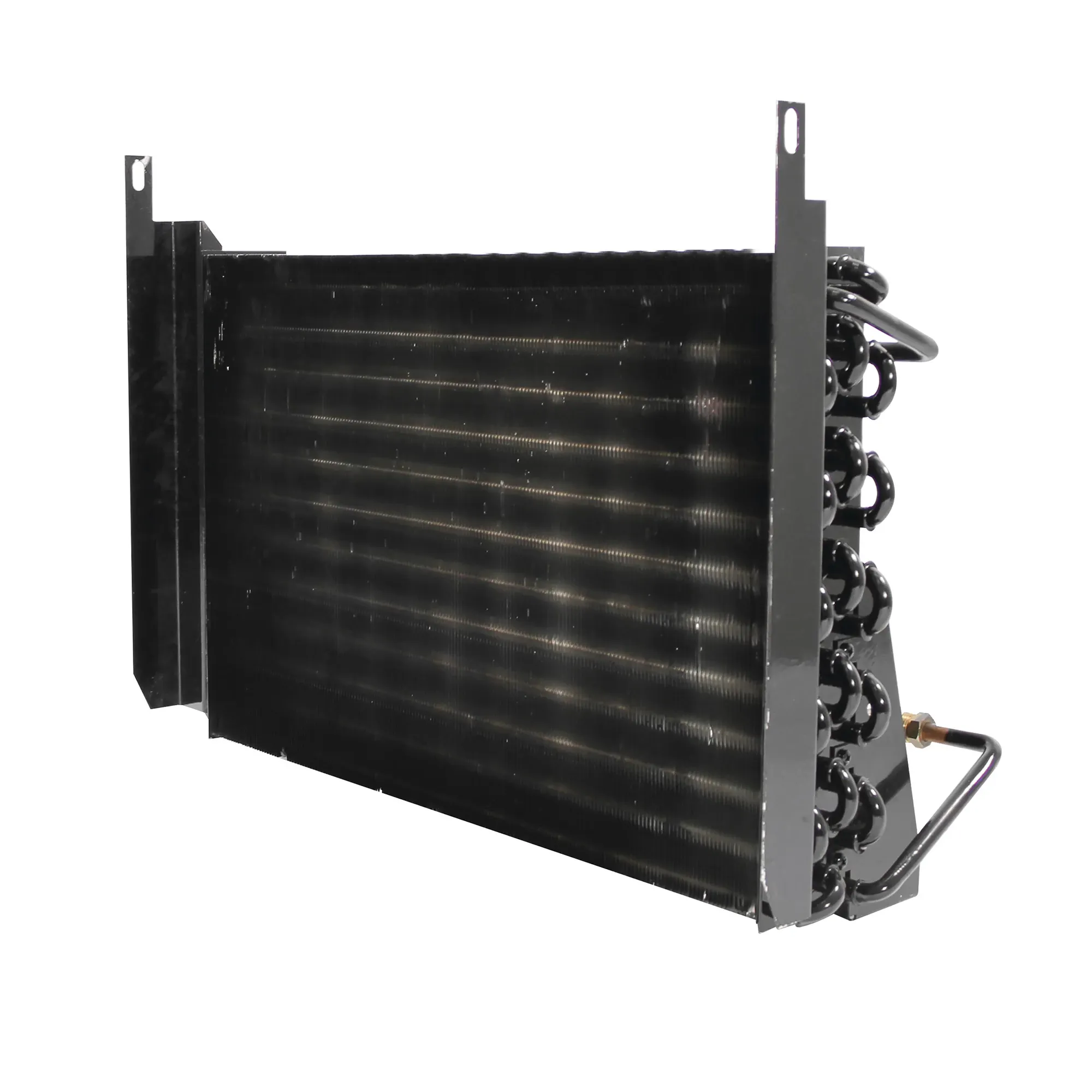 John Deere Vapor Condenser - RE67220