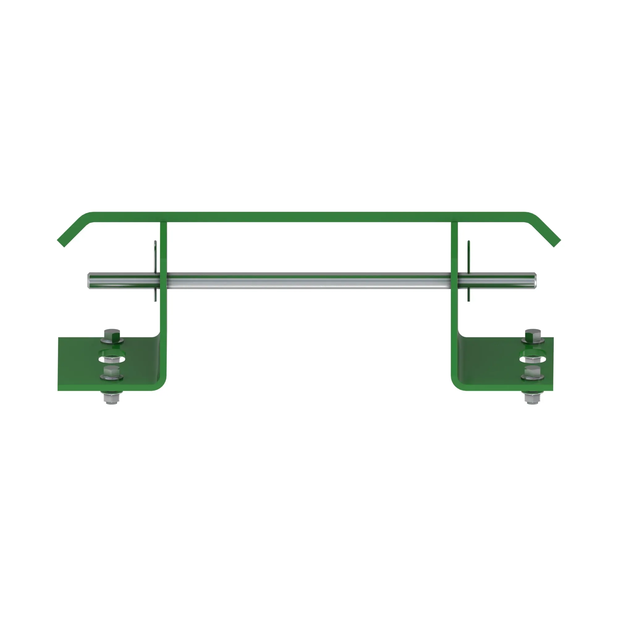 Mounting Parts