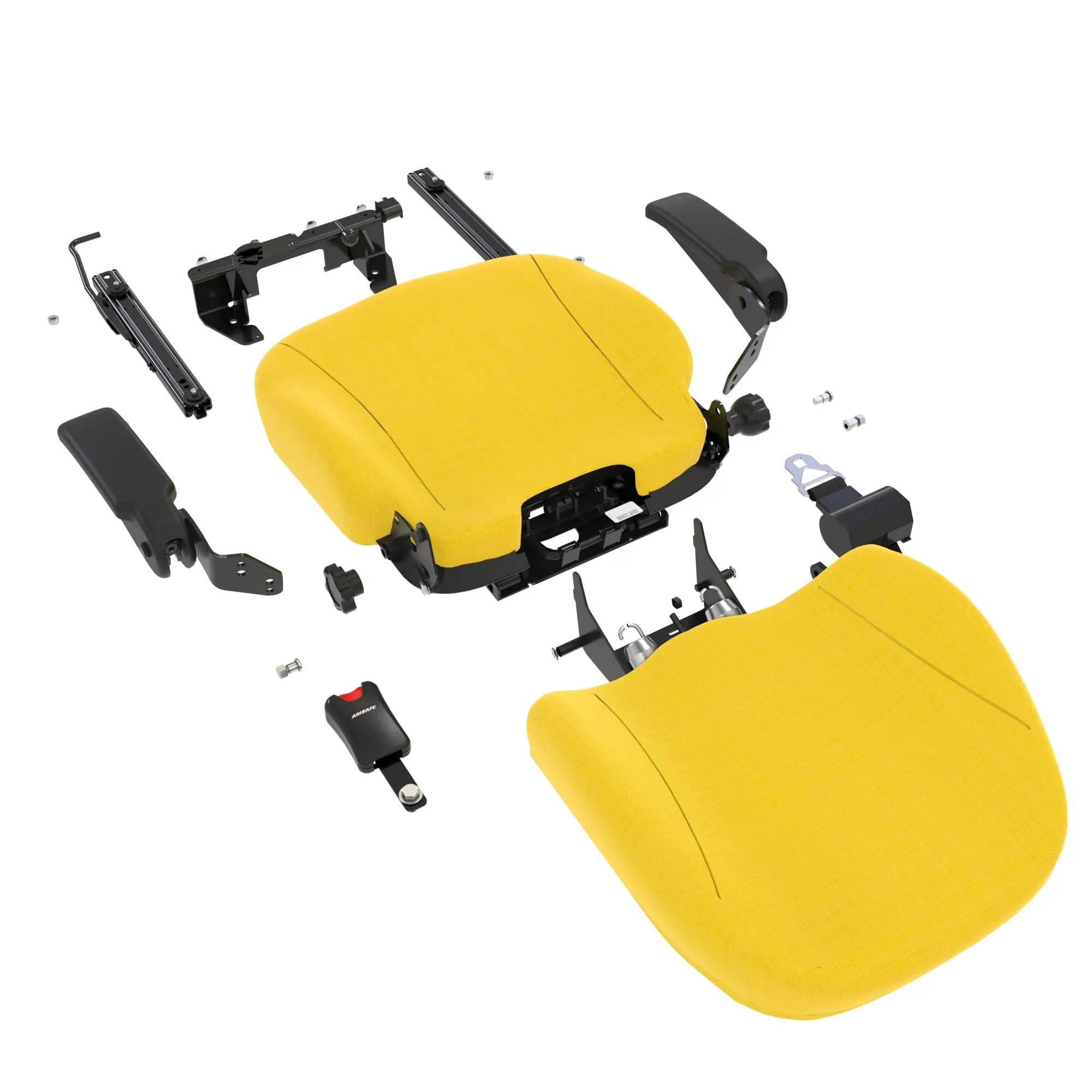 SEAT KIT