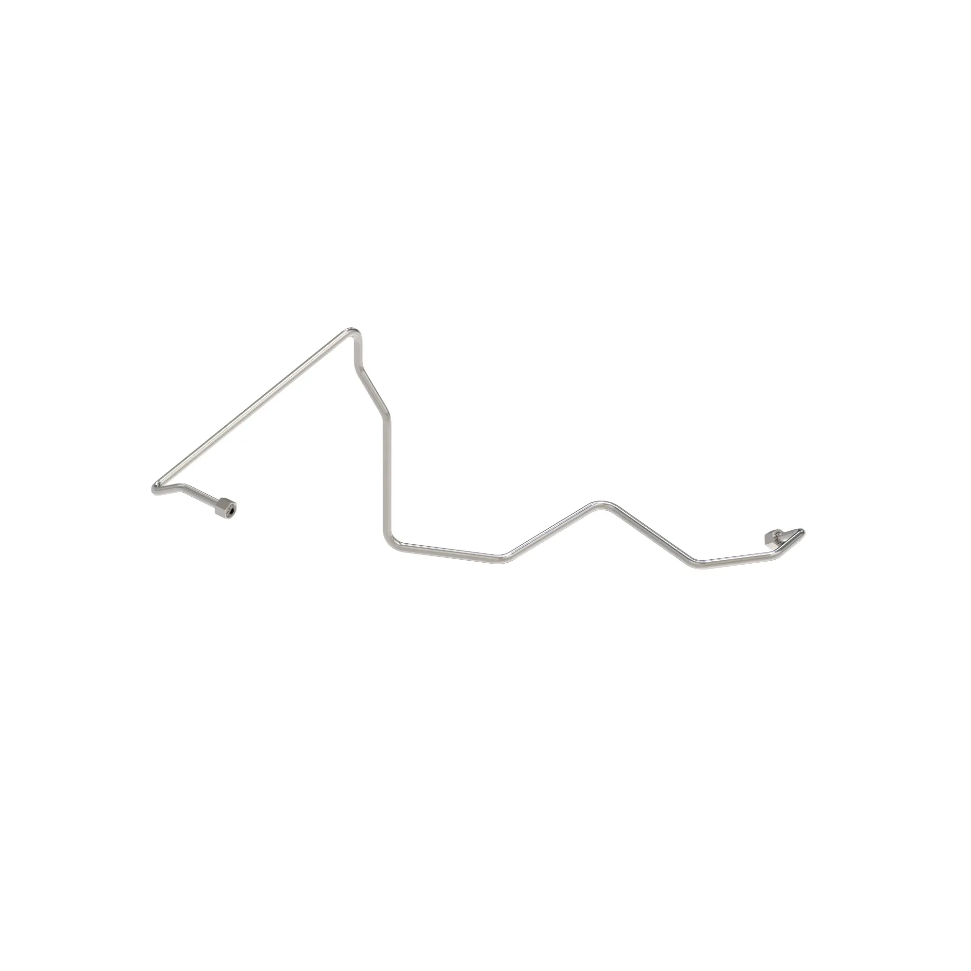 Oil Line