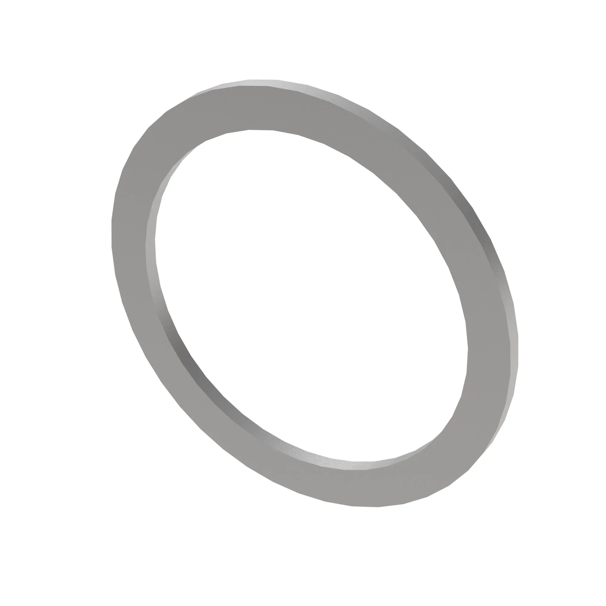 John Deere Shim - CE32483
