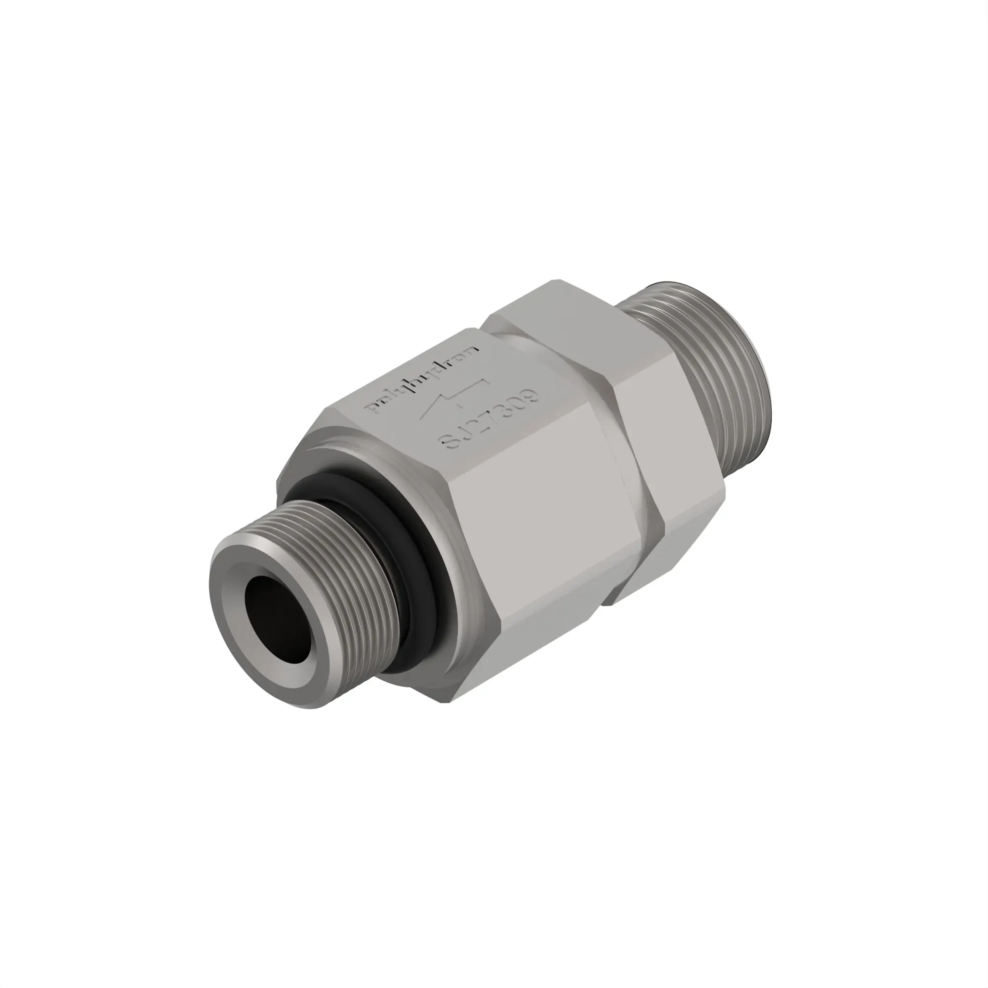 John Deere Check Valve - SJ27309