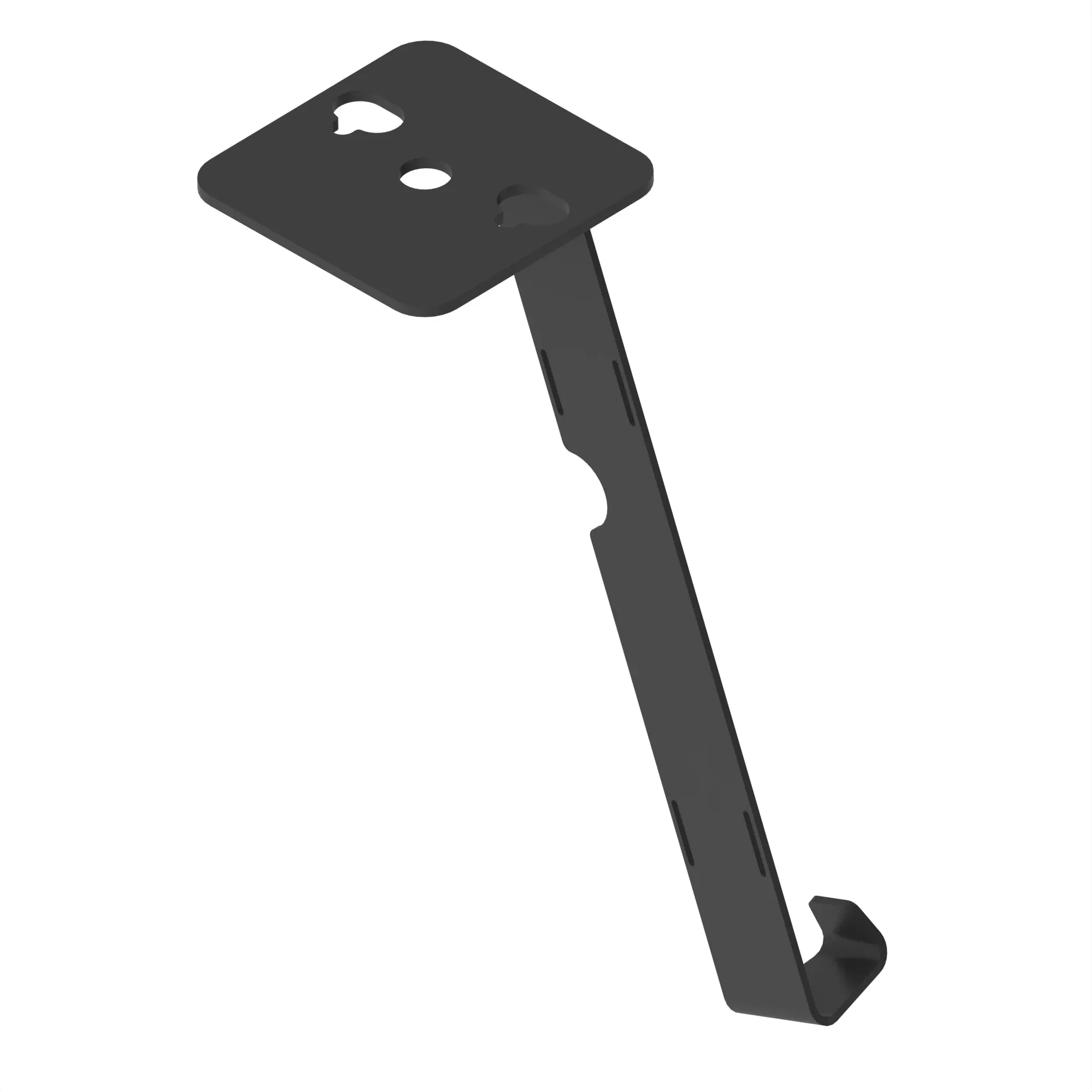 BRACKET