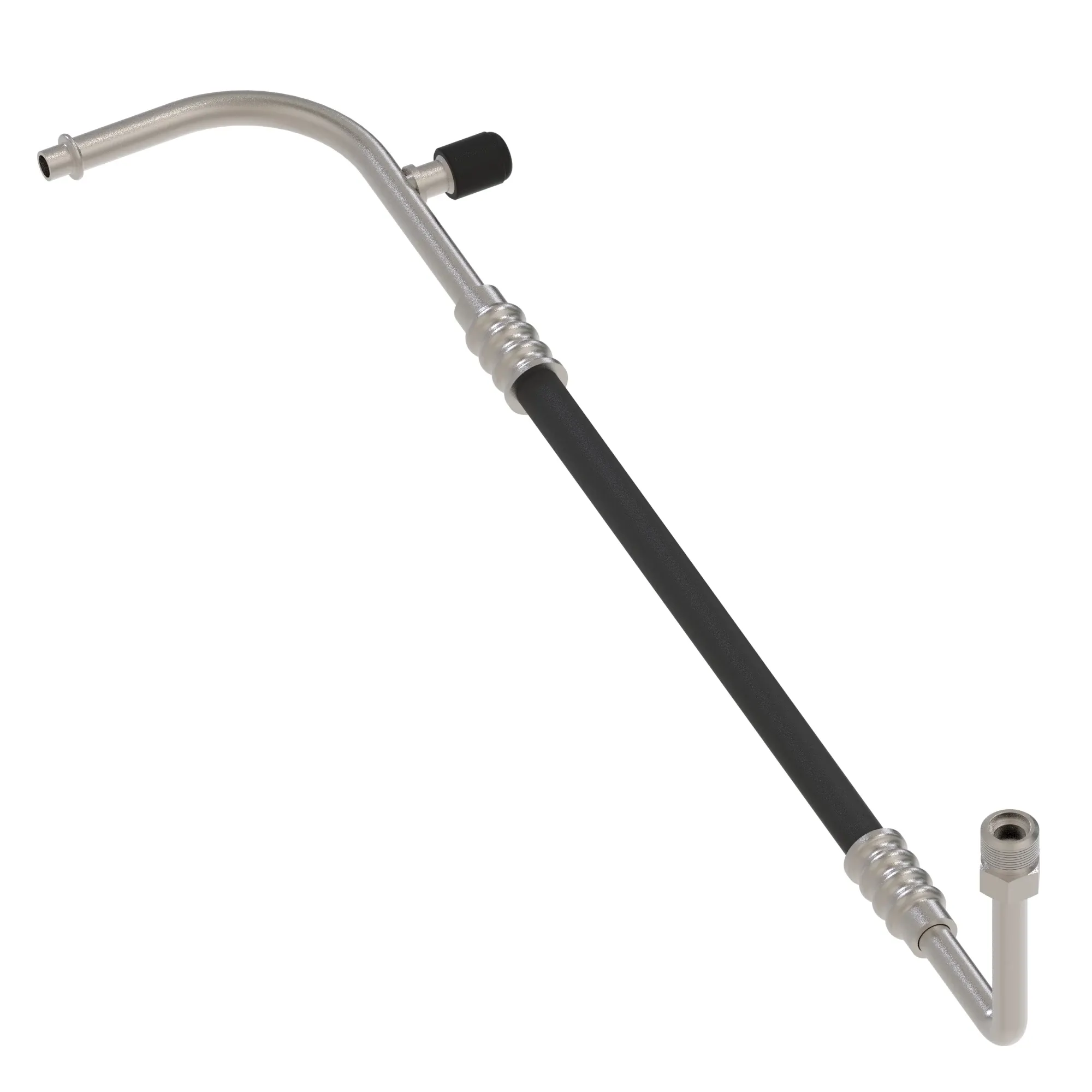 Refrigerant Hose